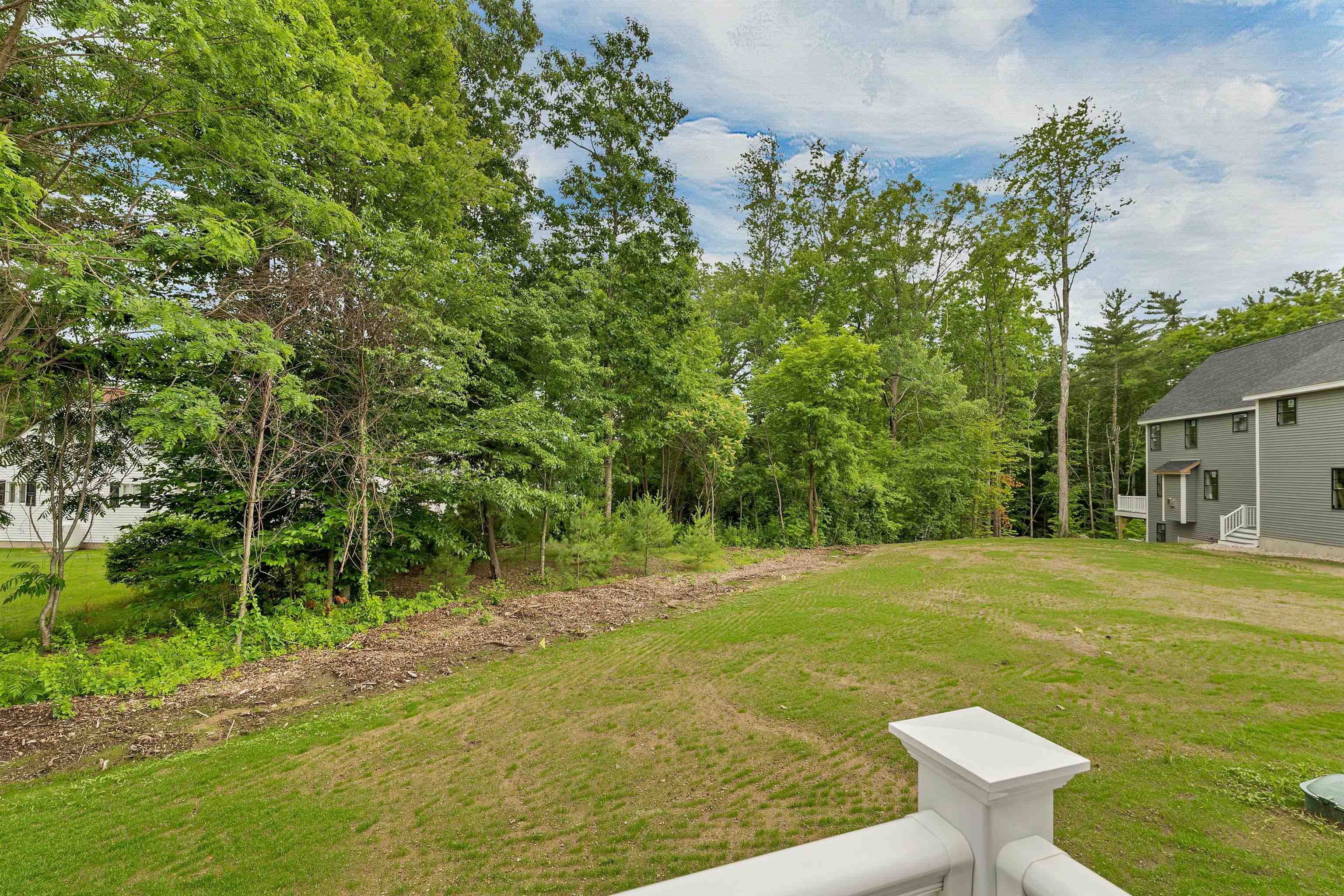 291b Sterling Drive Property Photo 17