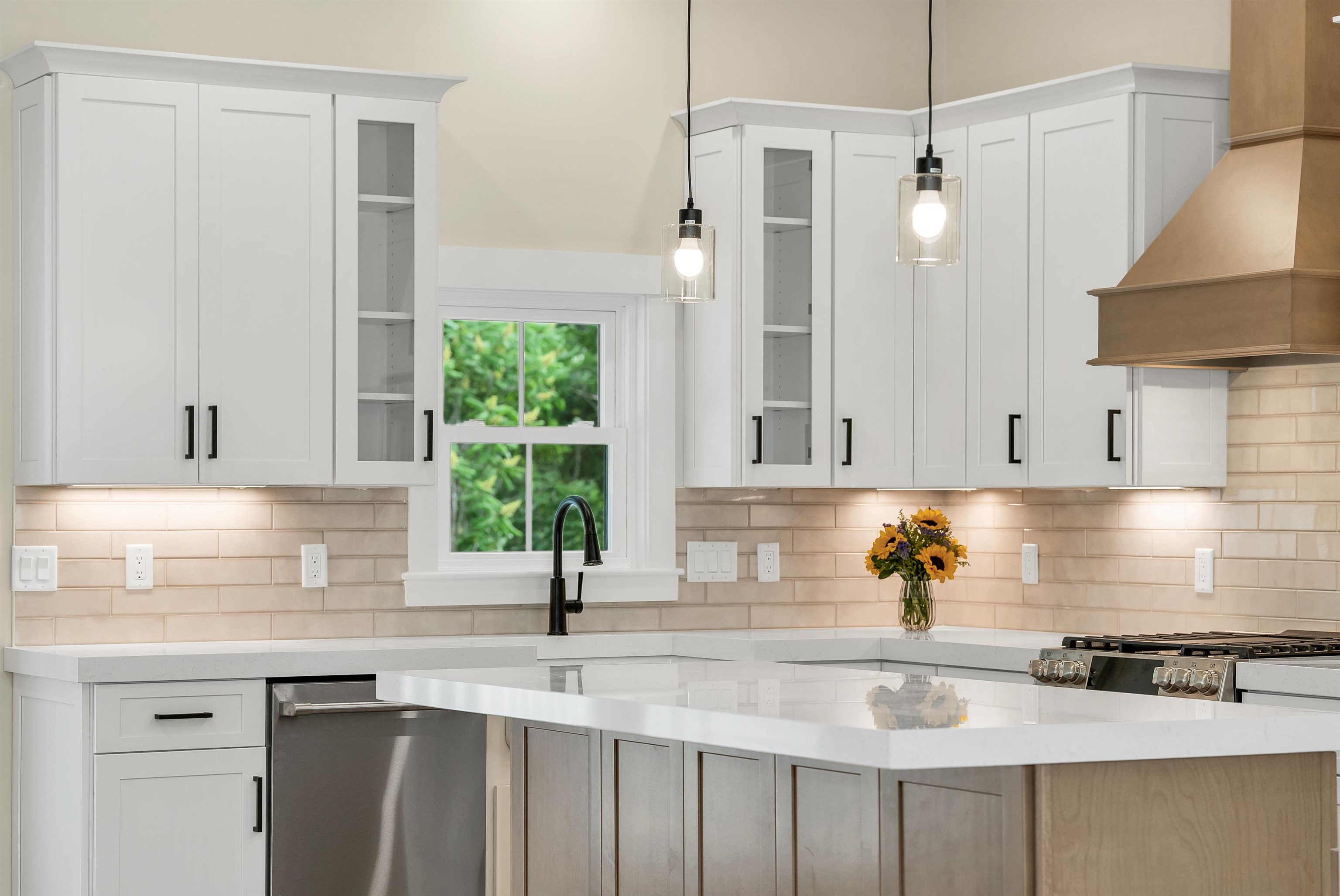 291b Sterling Drive Property Photo 32
