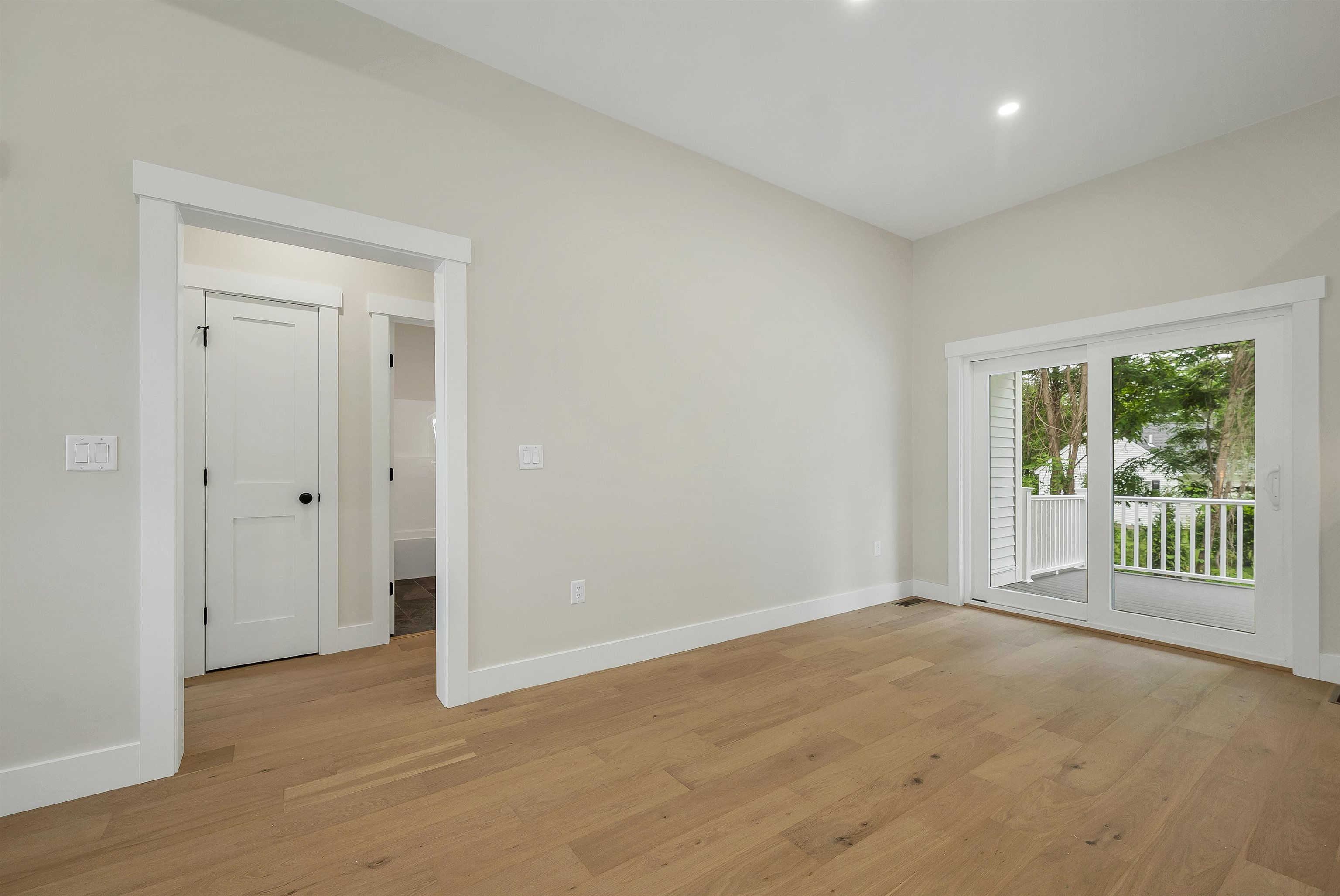 291b Sterling Drive Property Photo 39