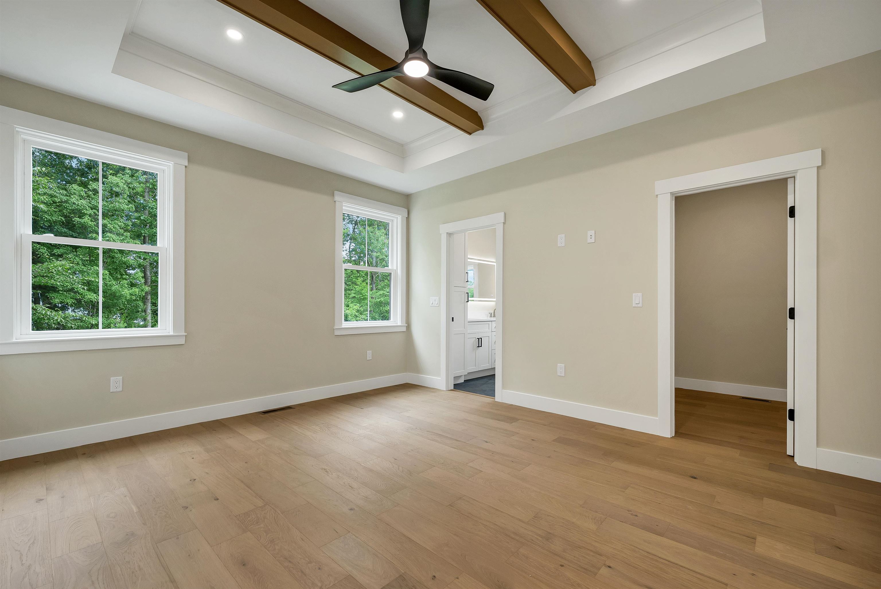 291b Sterling Drive Property Photo 44