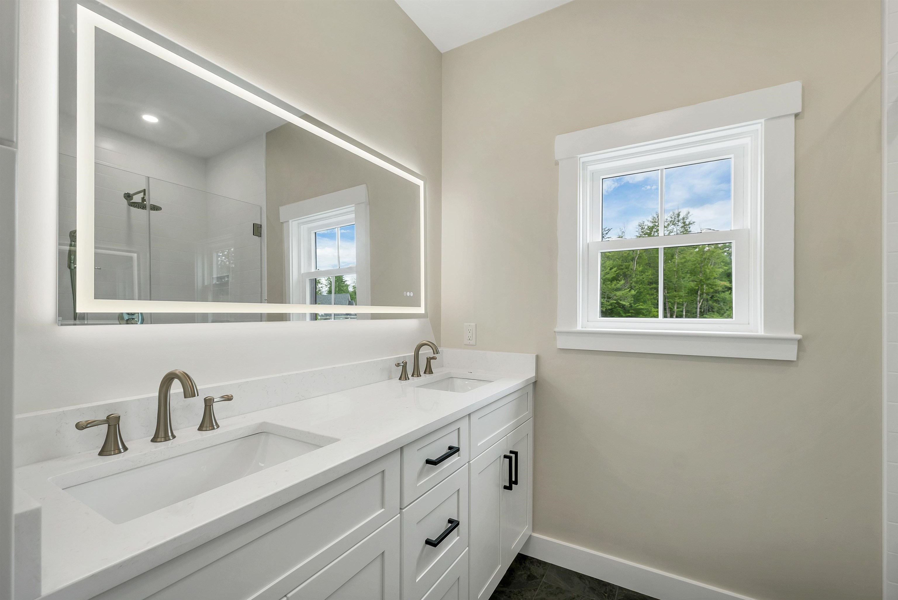 291b Sterling Drive Property Photo 47