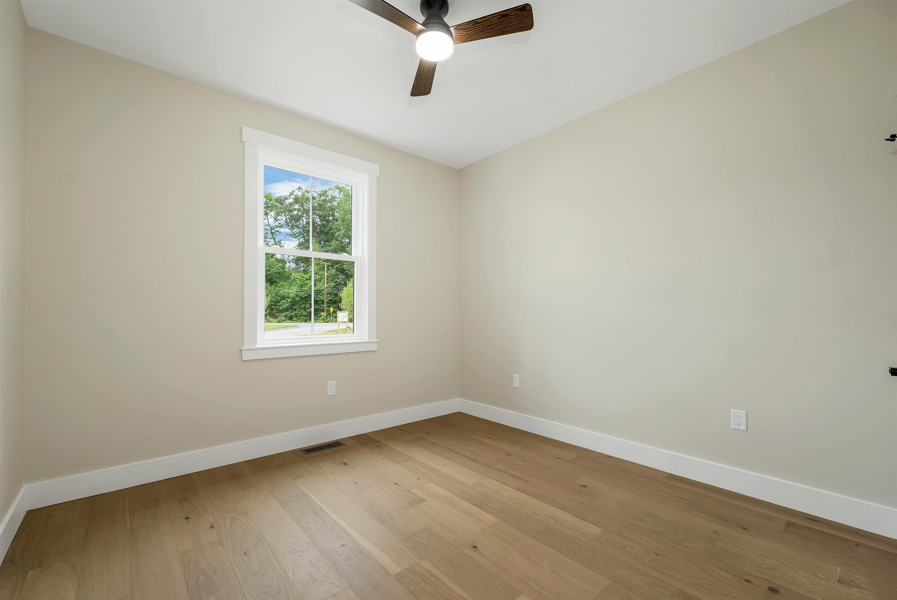 291b Sterling Drive Property Photo 48