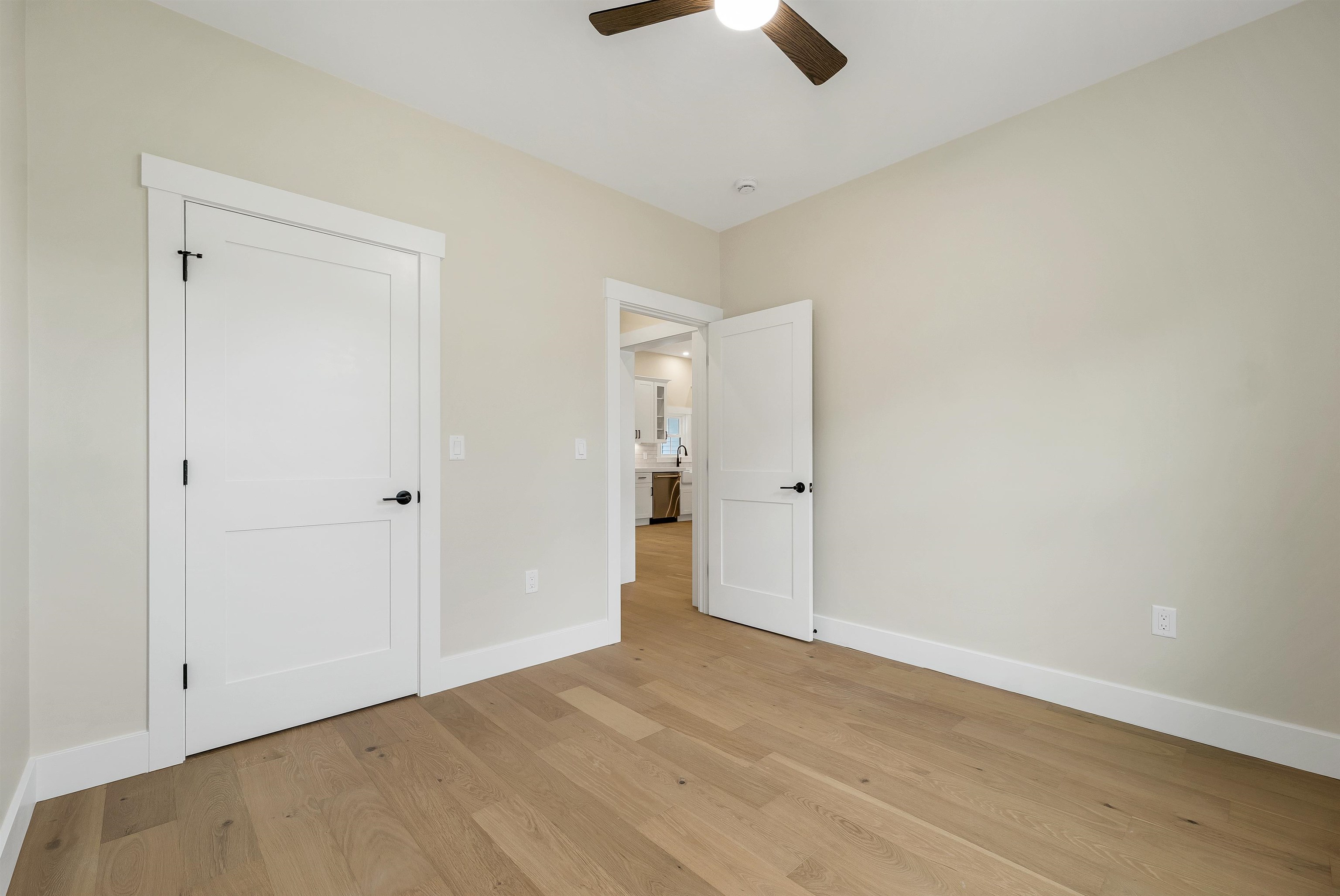 291b Sterling Drive Property Photo 49