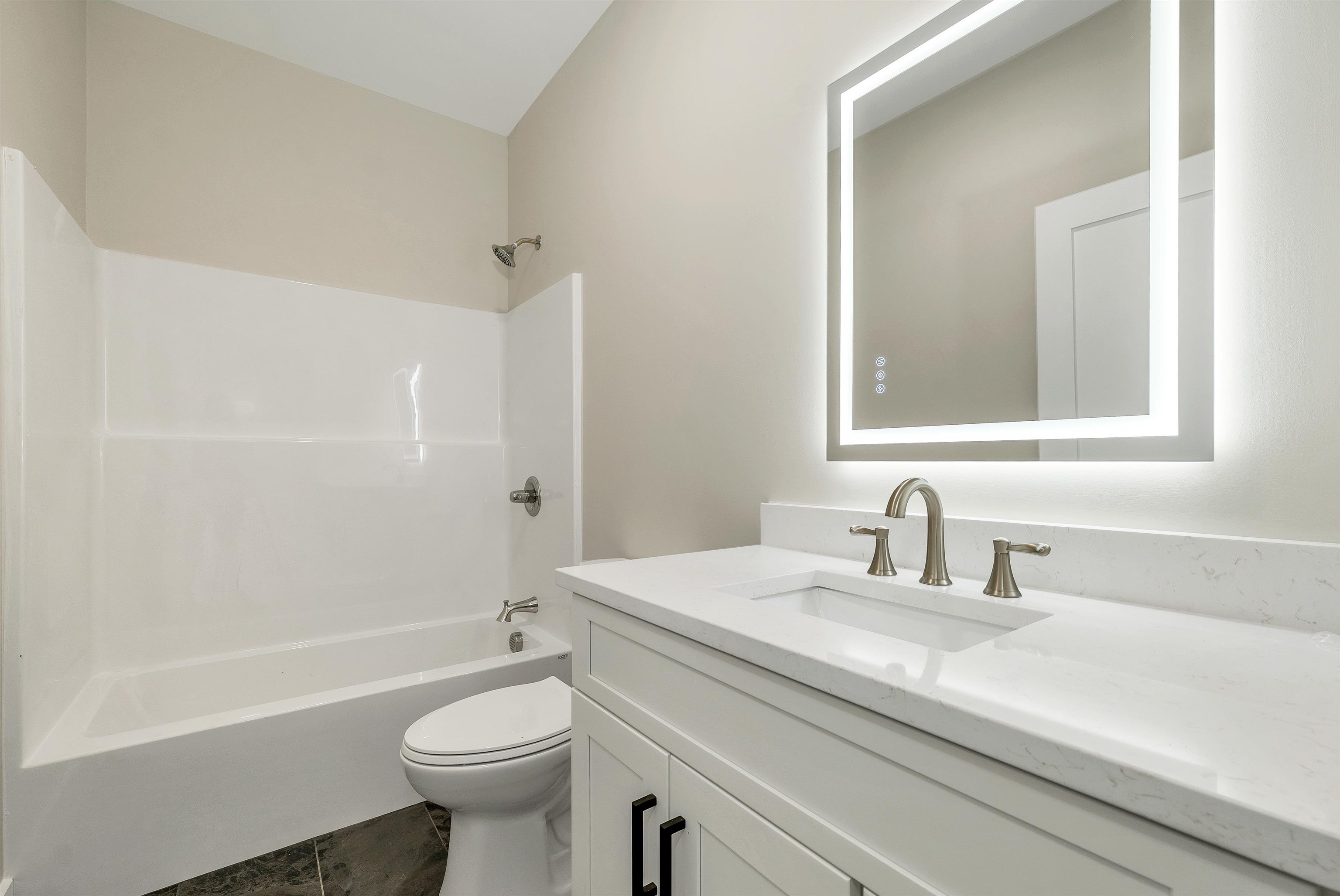 291b Sterling Drive Property Photo 50