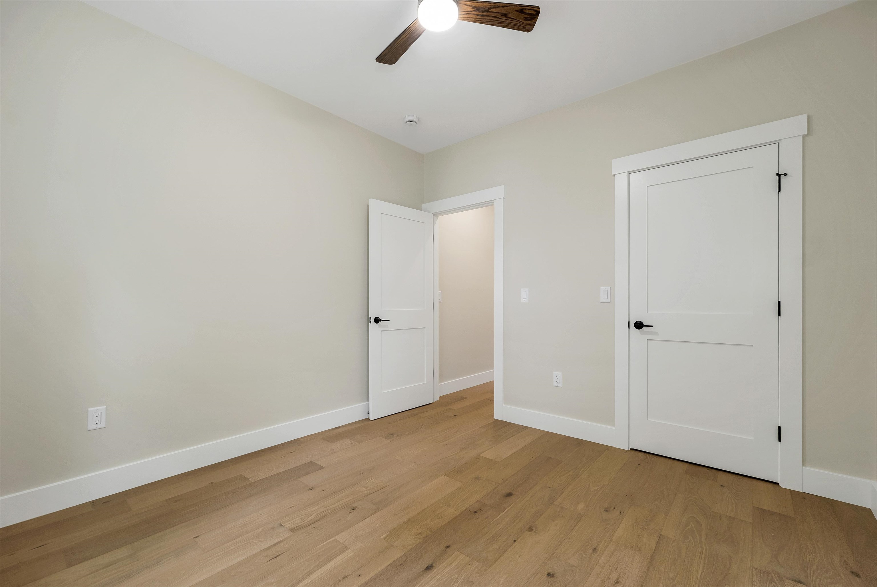 291b Sterling Drive Property Photo 52