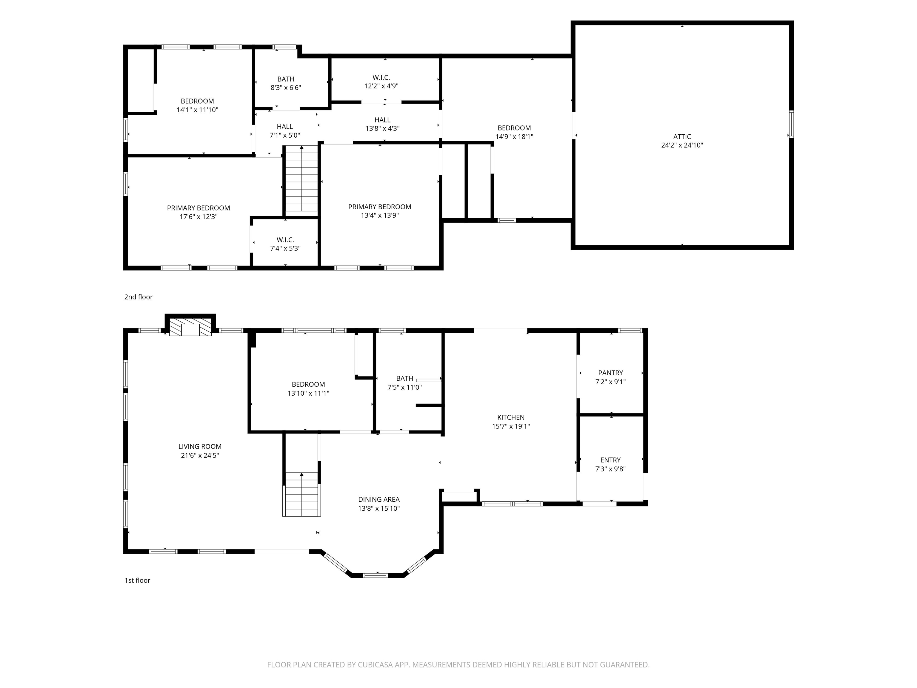 42 East Street Property Photo 3