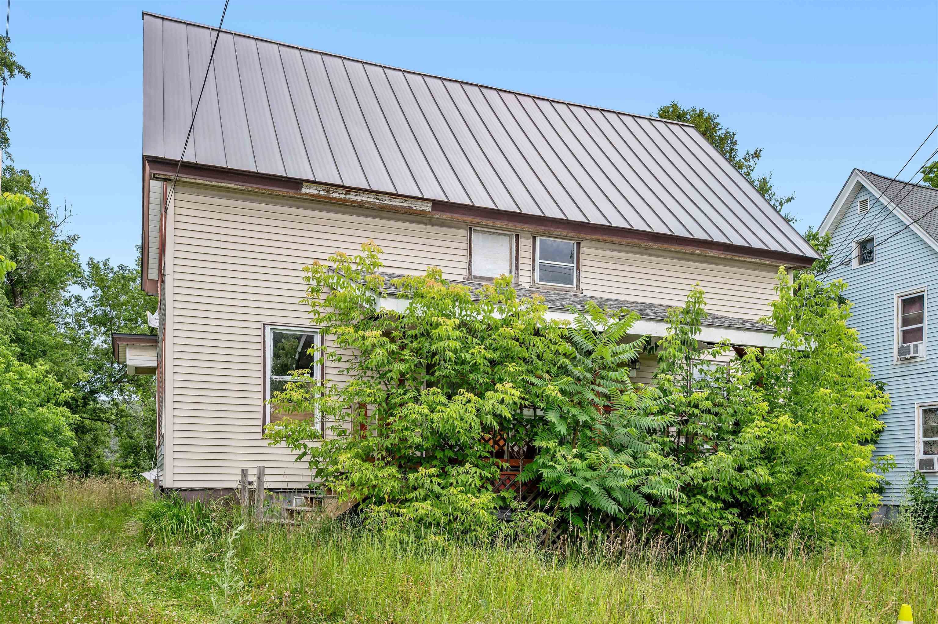 34 Willey Street Property Photo 1