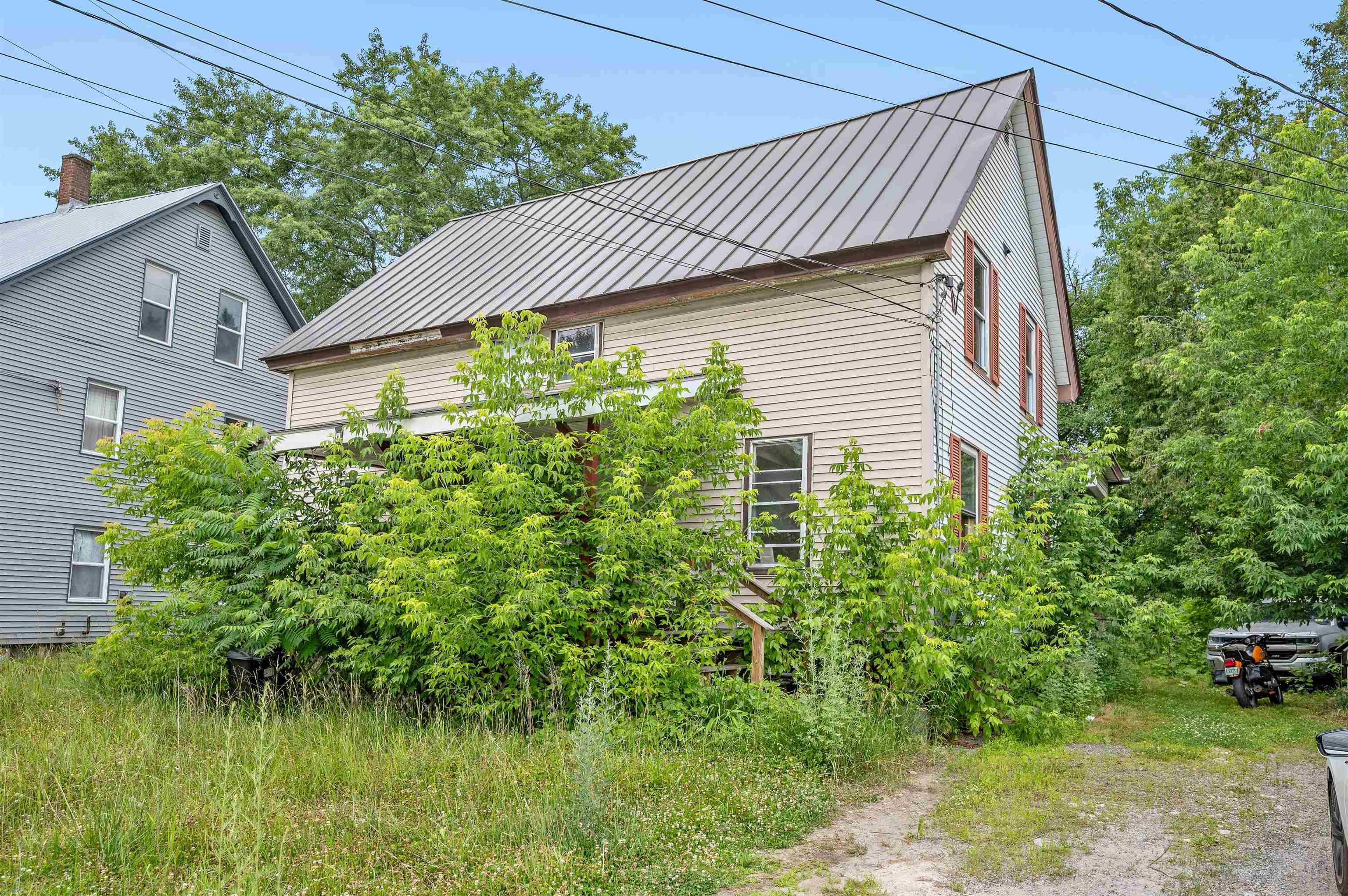 34 Willey Street Property Photo 3