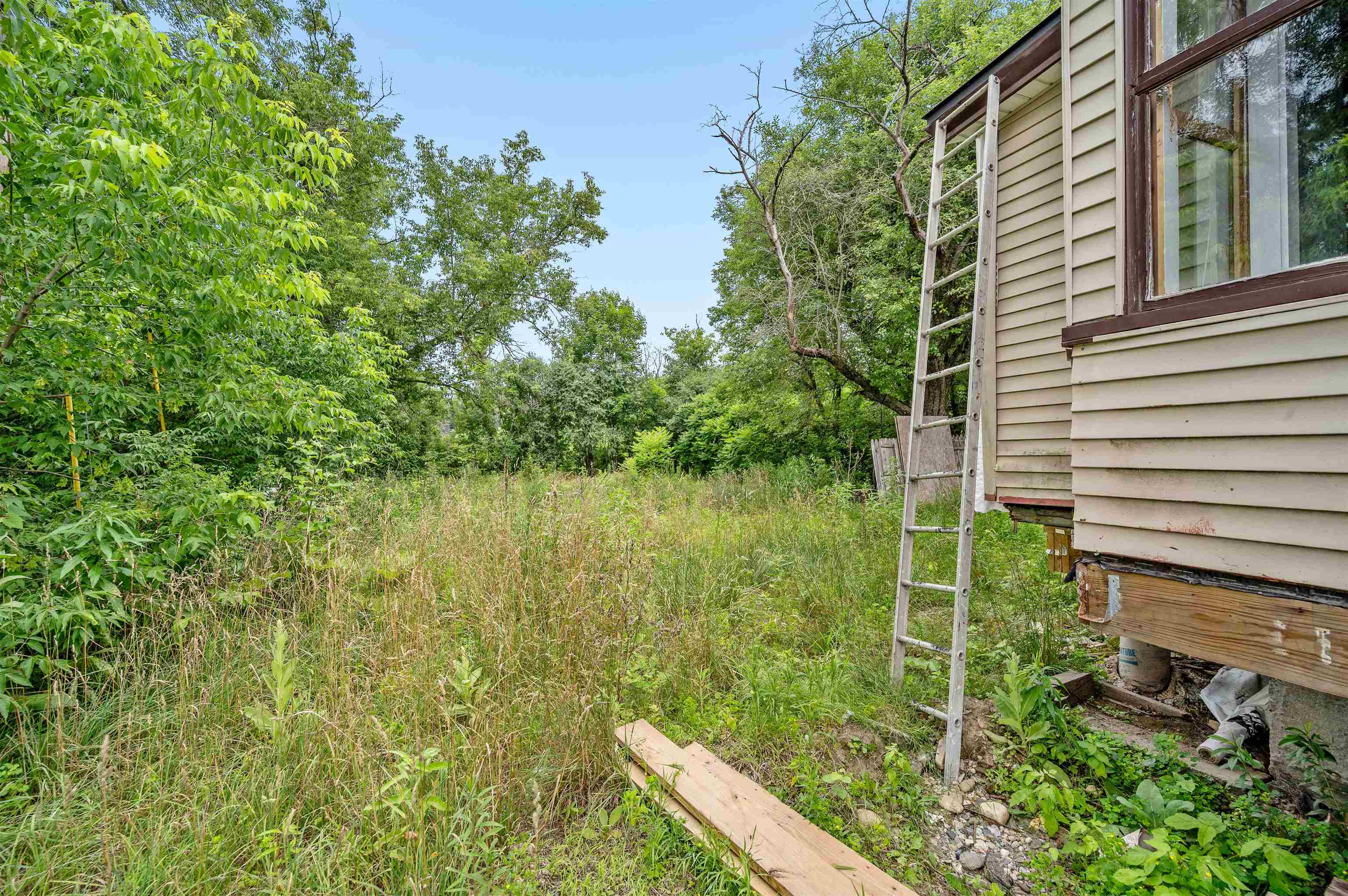 34 Willey Street Property Photo 4