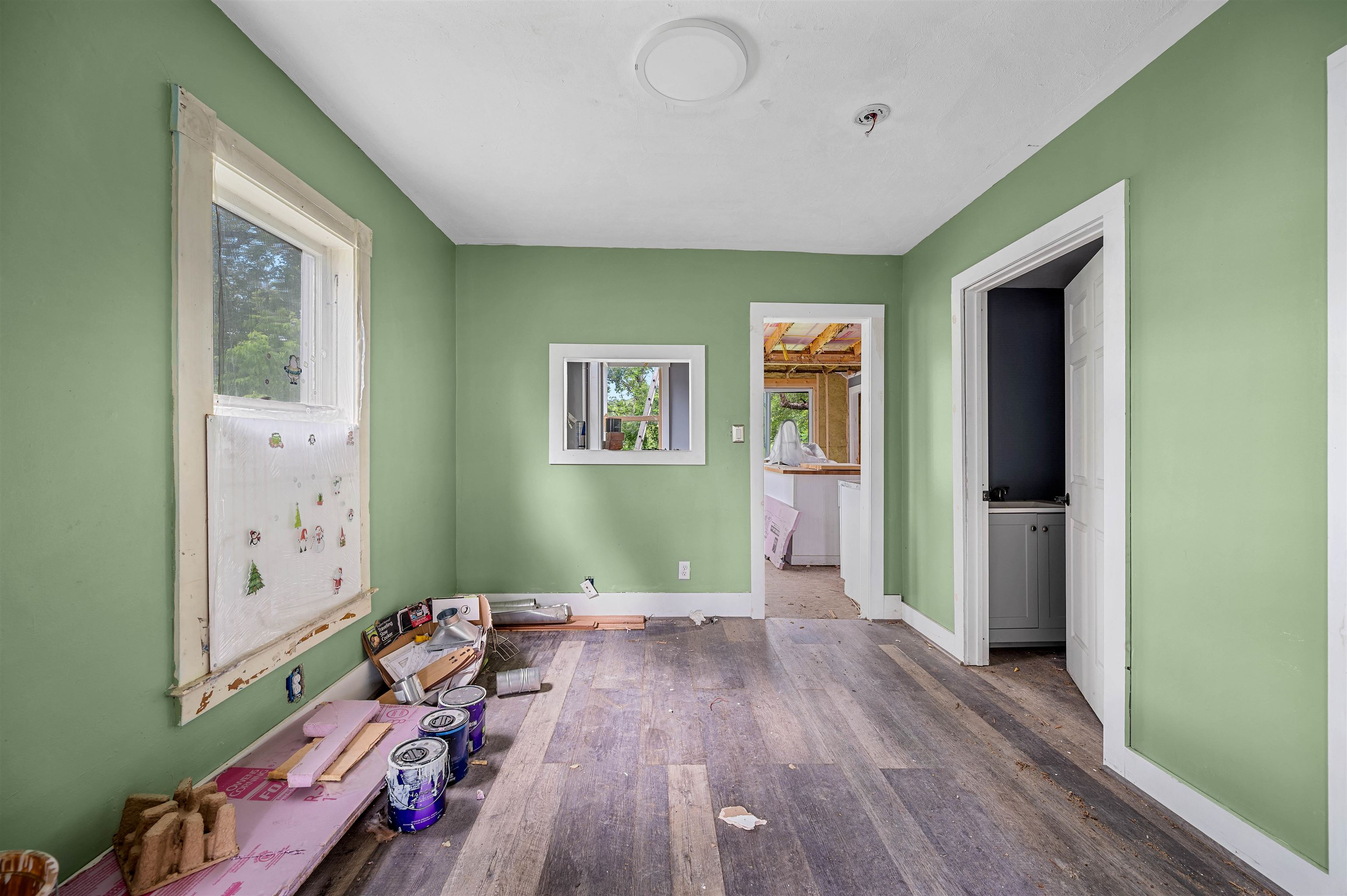 34 Willey Street Property Photo 7