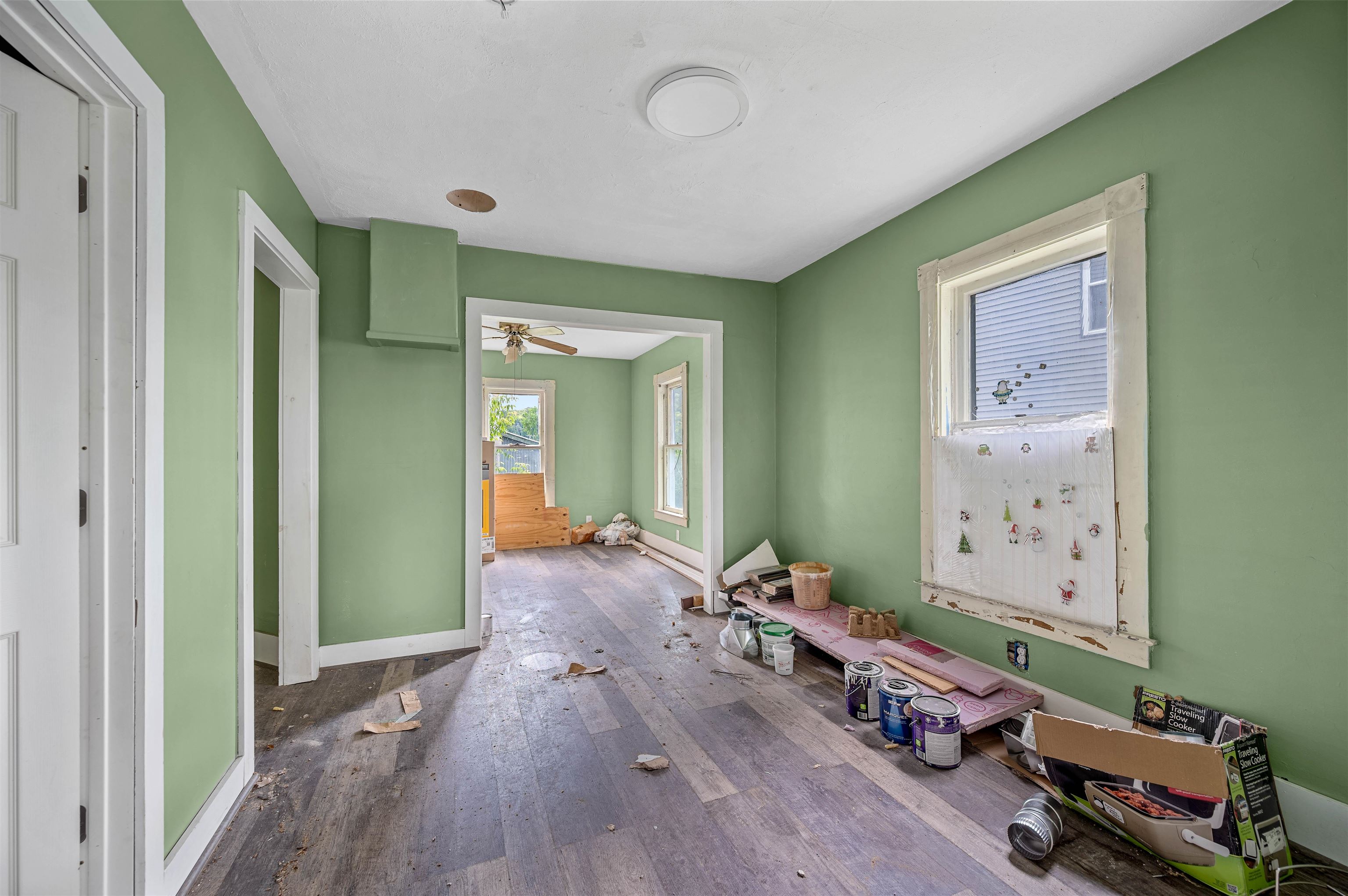 34 Willey Street Property Photo 8