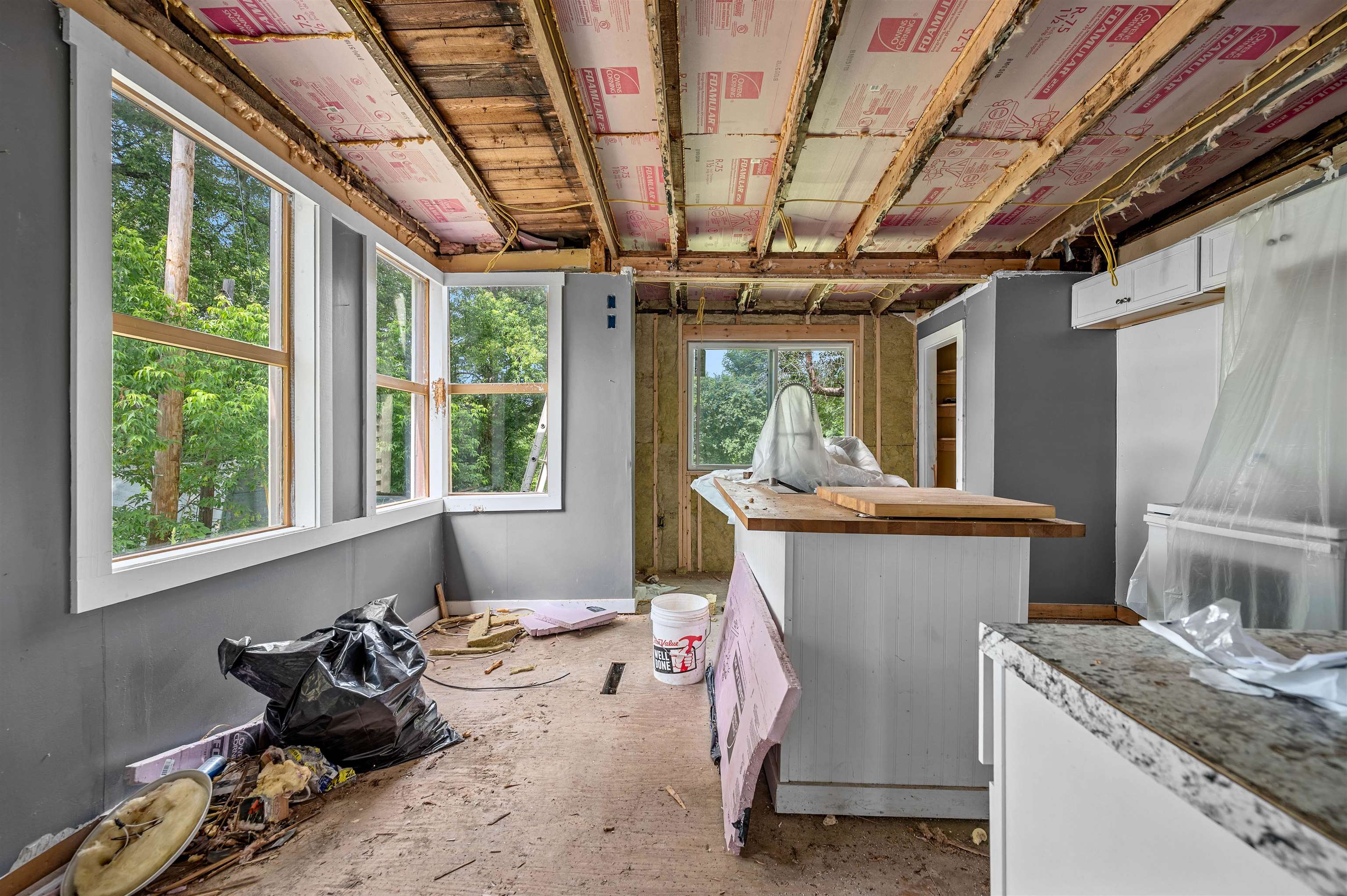 34 Willey Street Property Photo 10