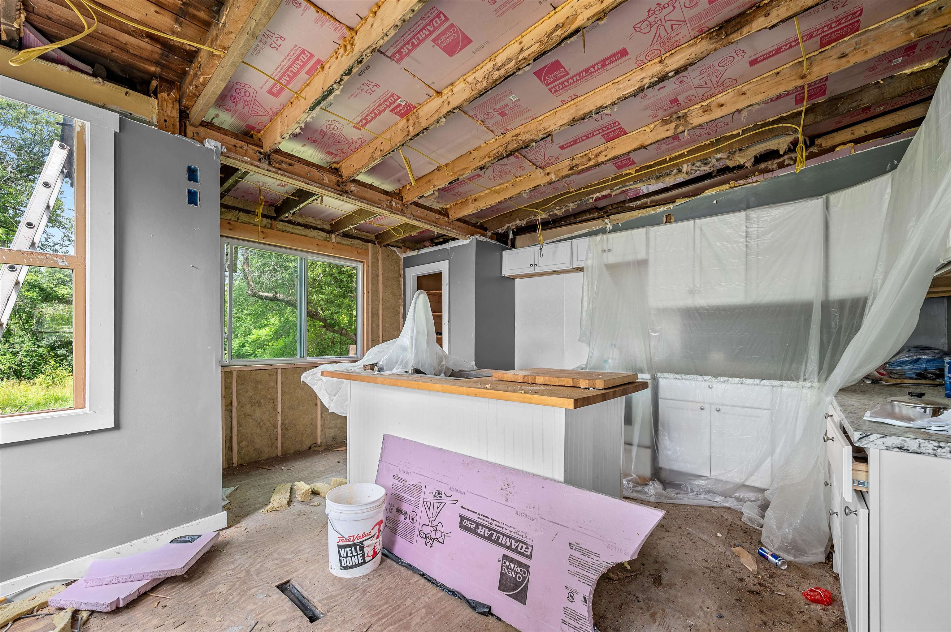 34 Willey Street Property Photo 11