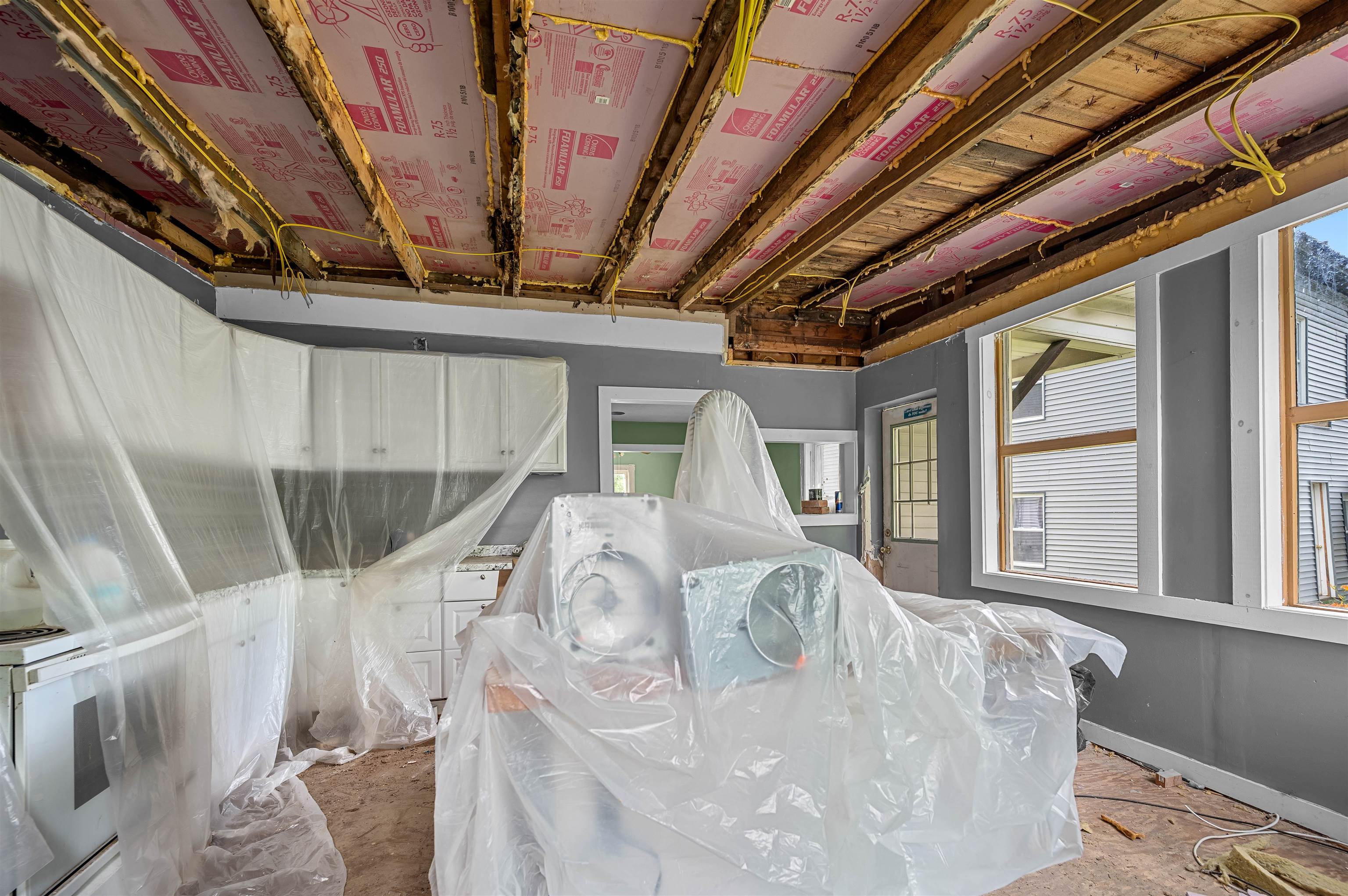 34 Willey Street Property Photo 12