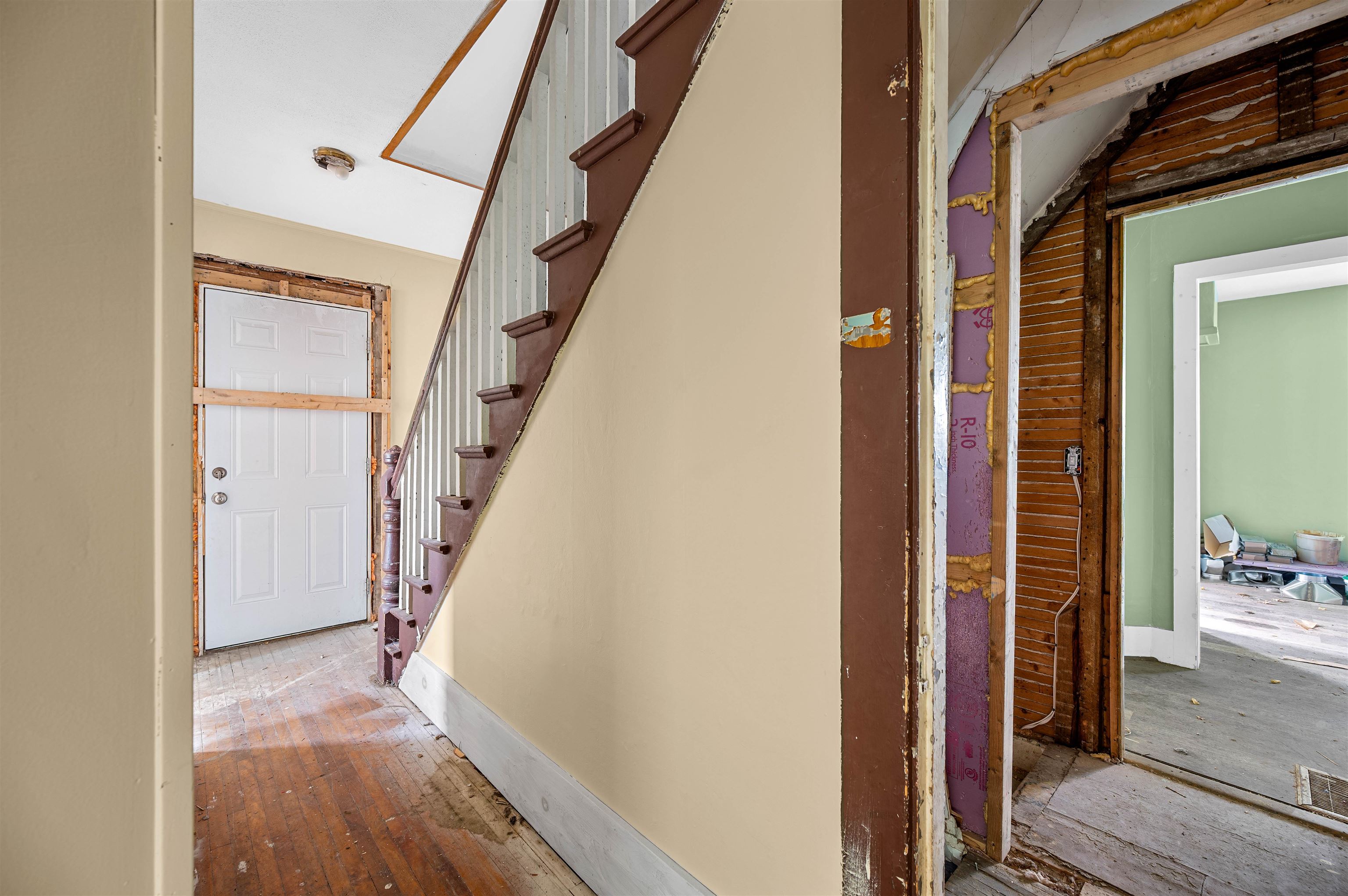 34 Willey Street Property Photo 15