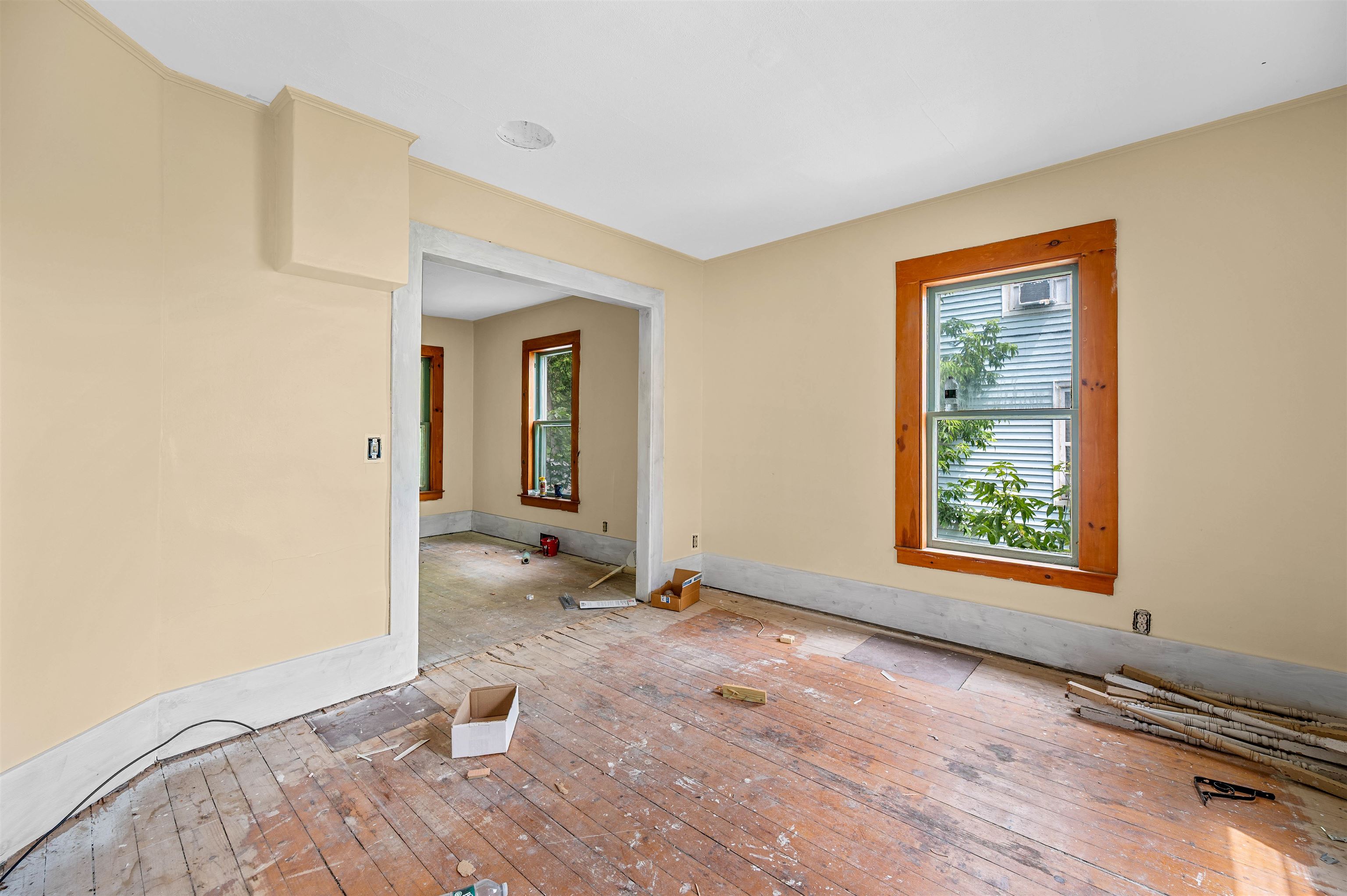 34 Willey Street Property Photo 16