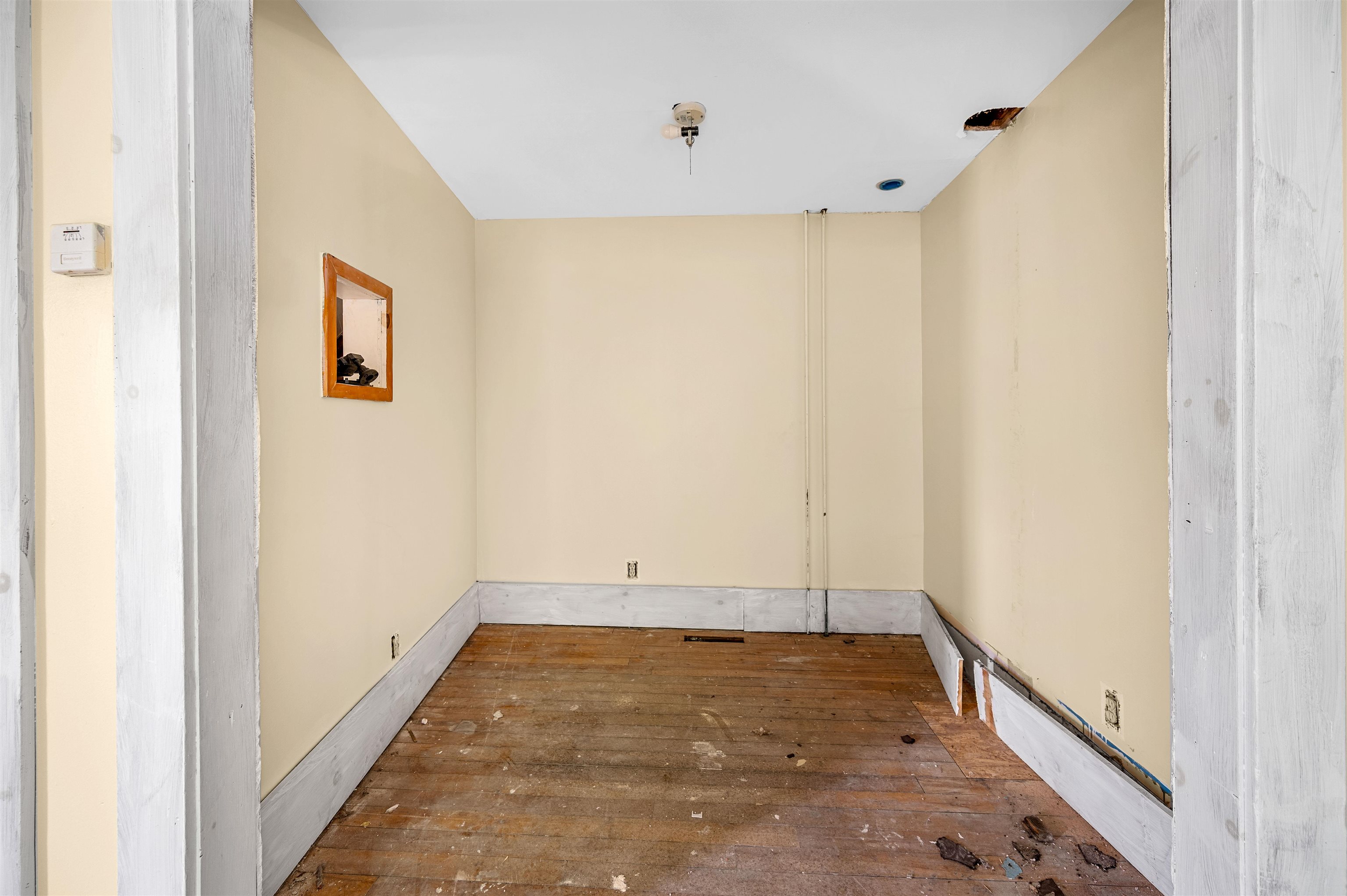 34 Willey Street Property Photo 18