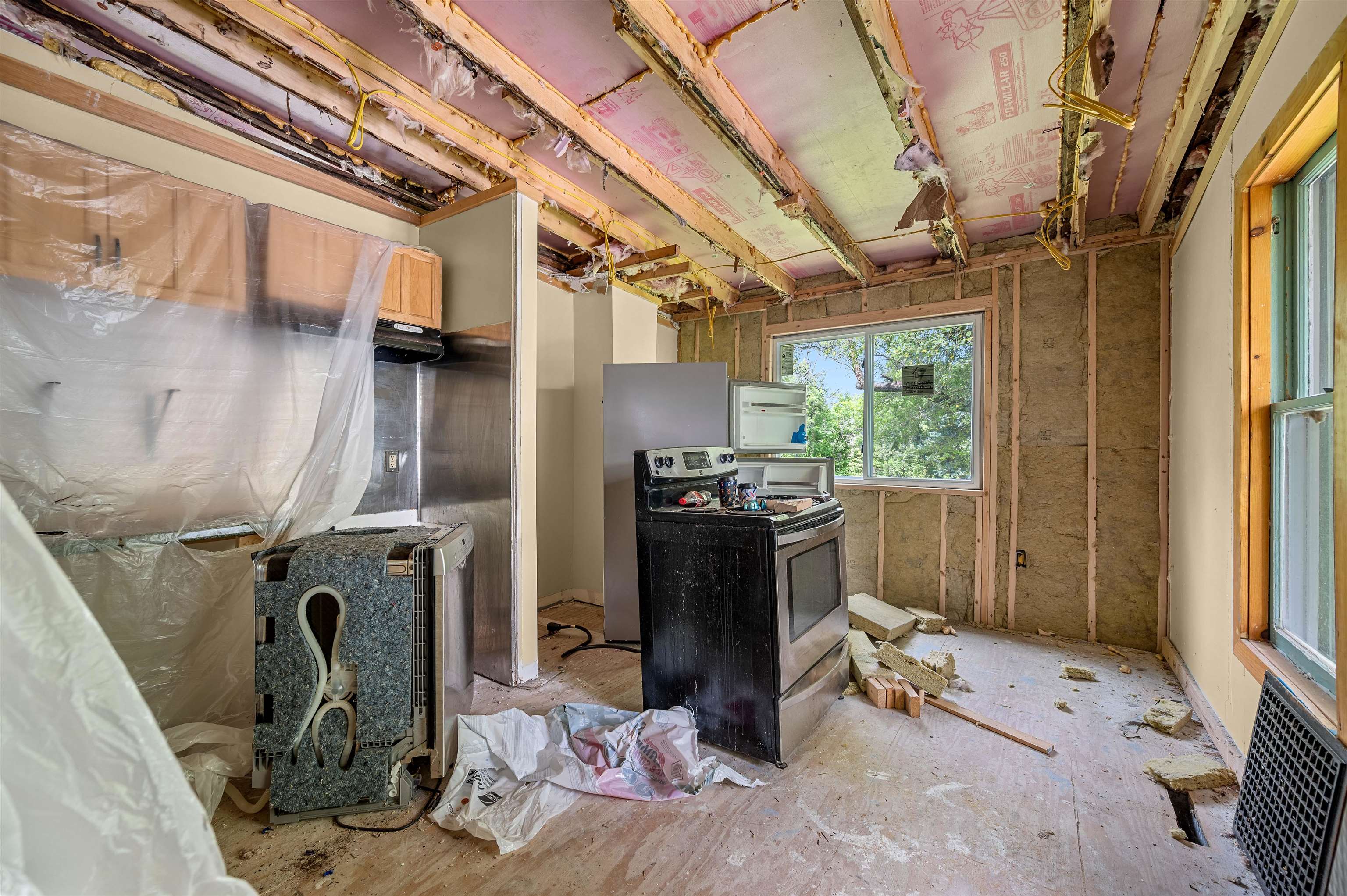 34 Willey Street Property Photo 19