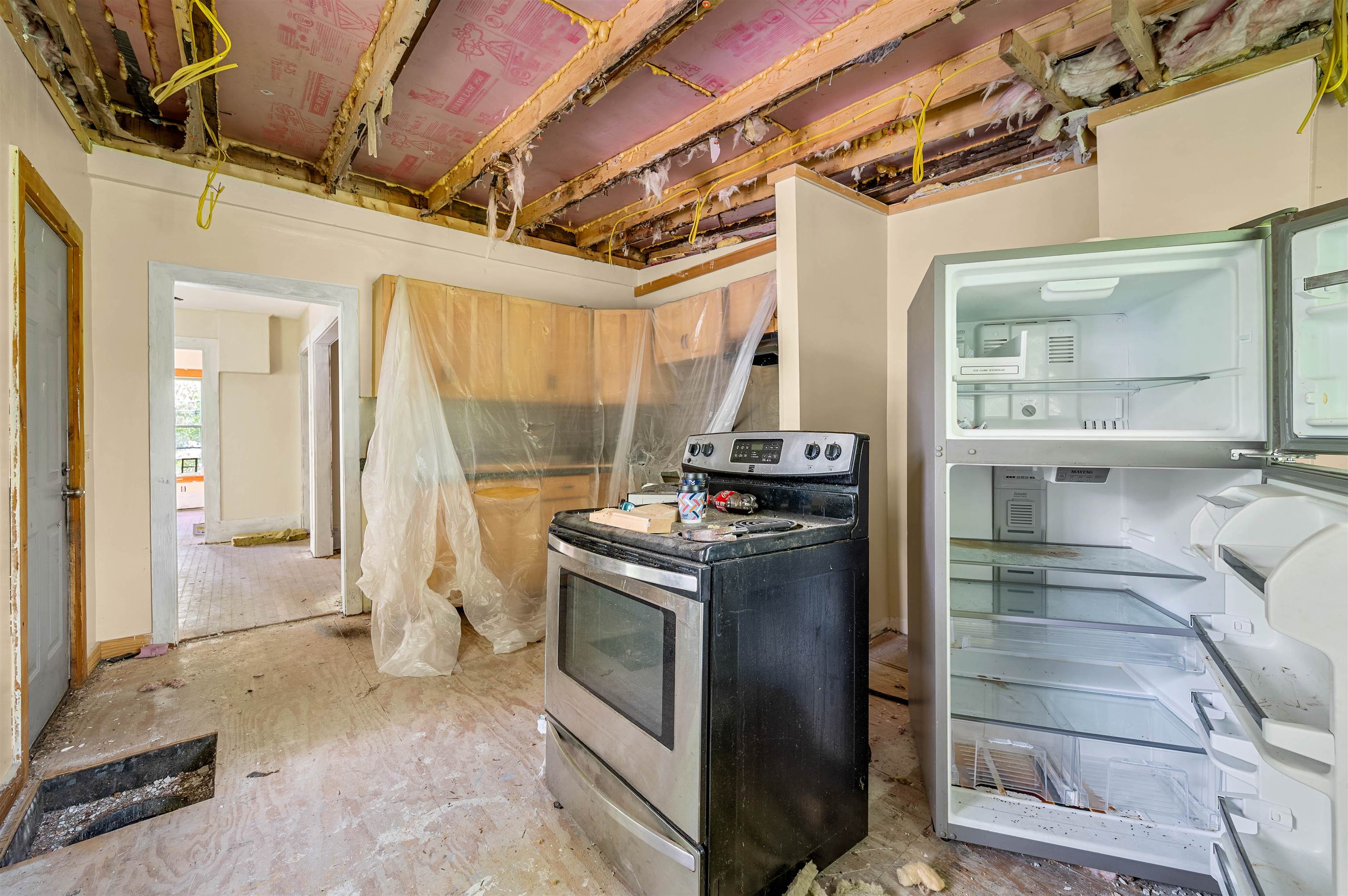 34 Willey Street Property Photo 20