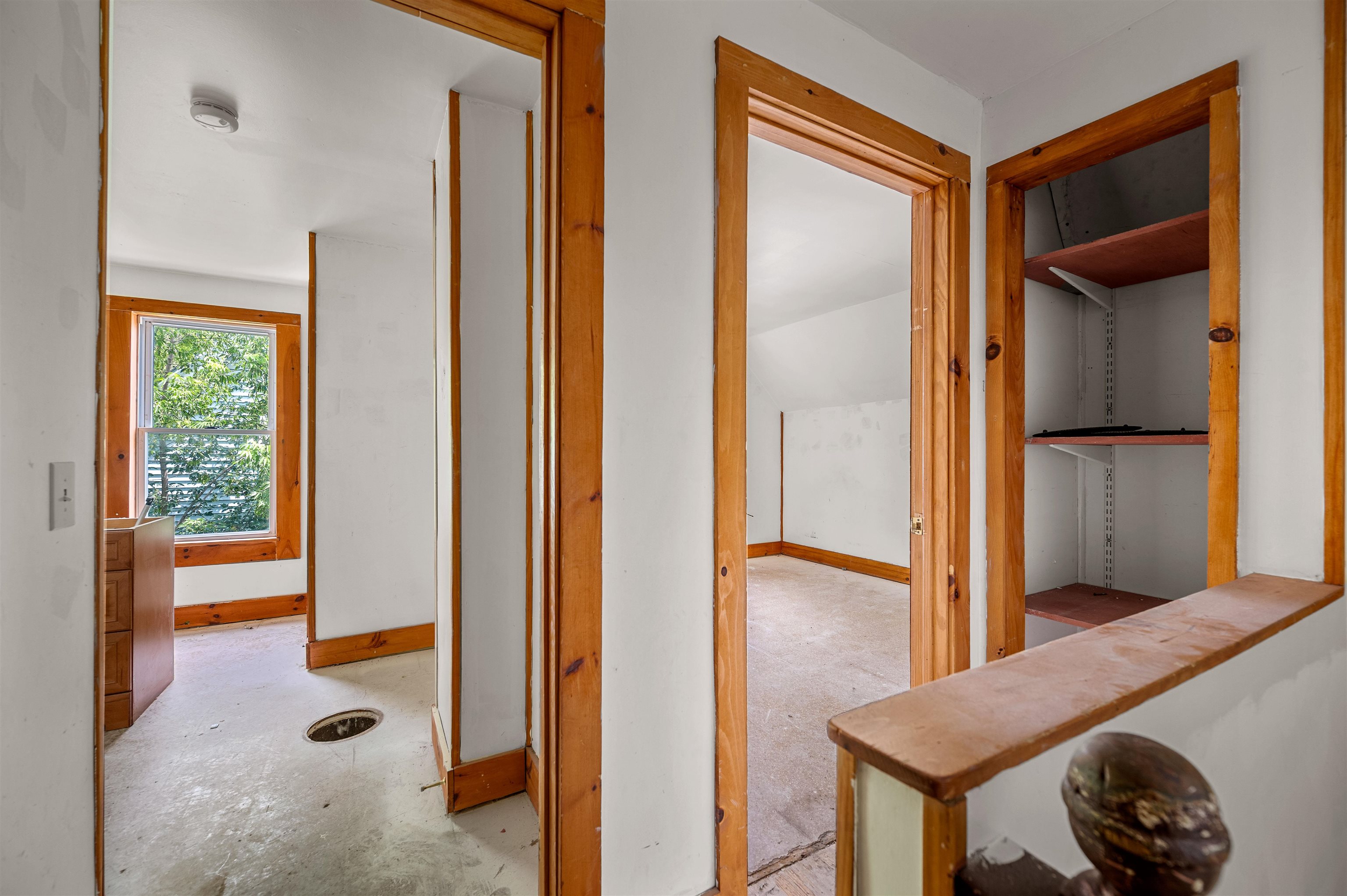 34 Willey Street Property Photo 22