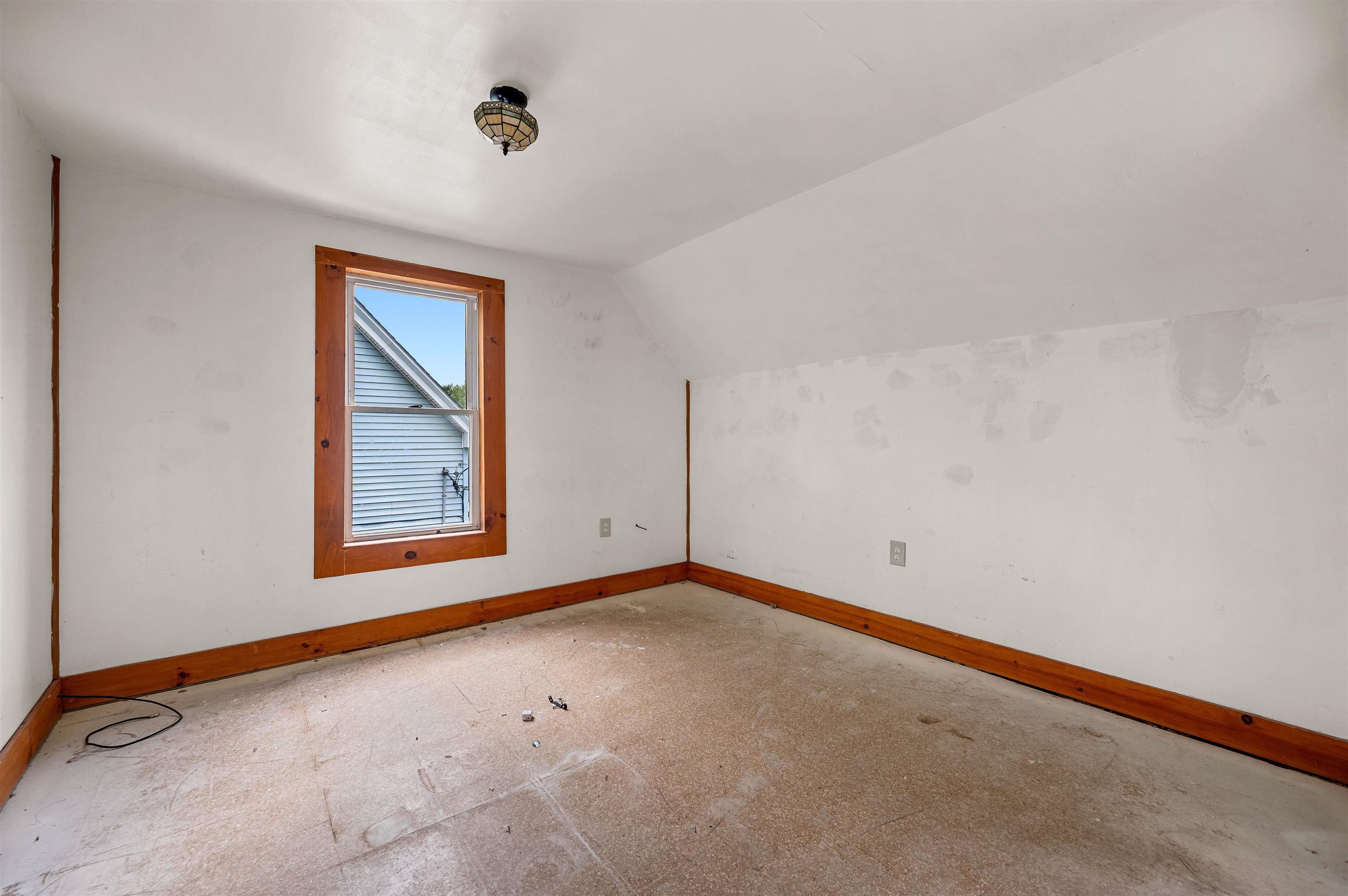 34 Willey Street Property Photo 23