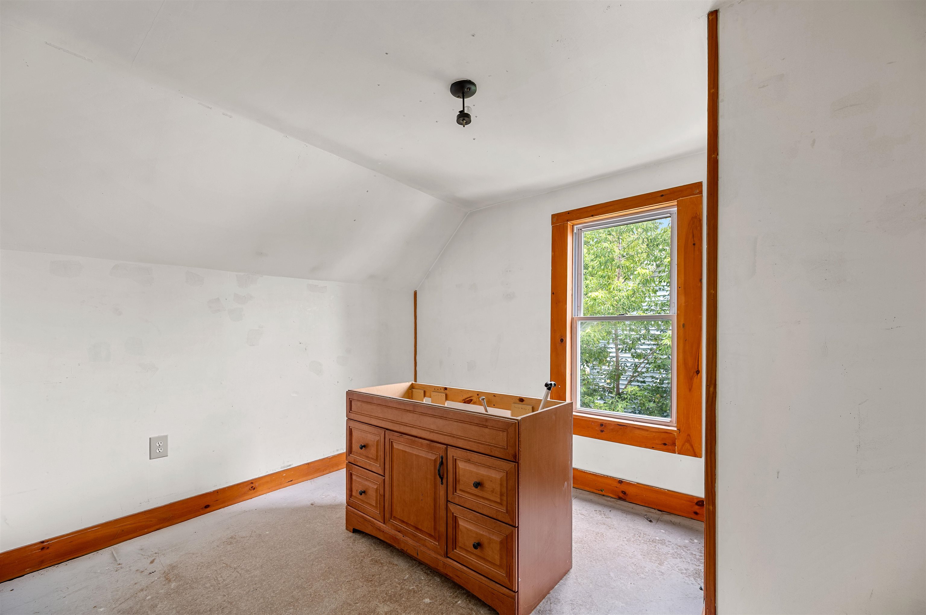 34 Willey Street Property Photo 24