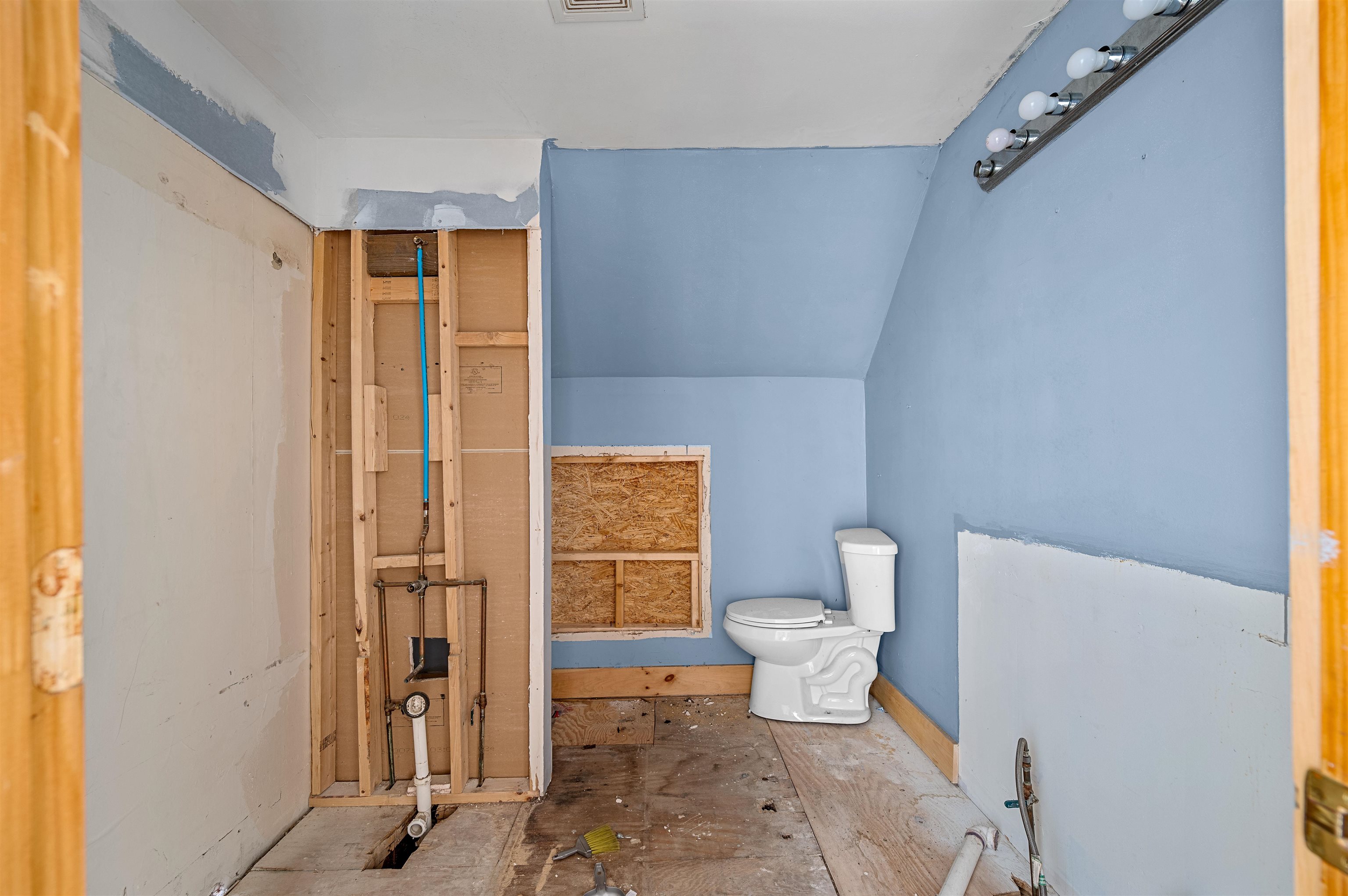 34 Willey Street Property Photo 25