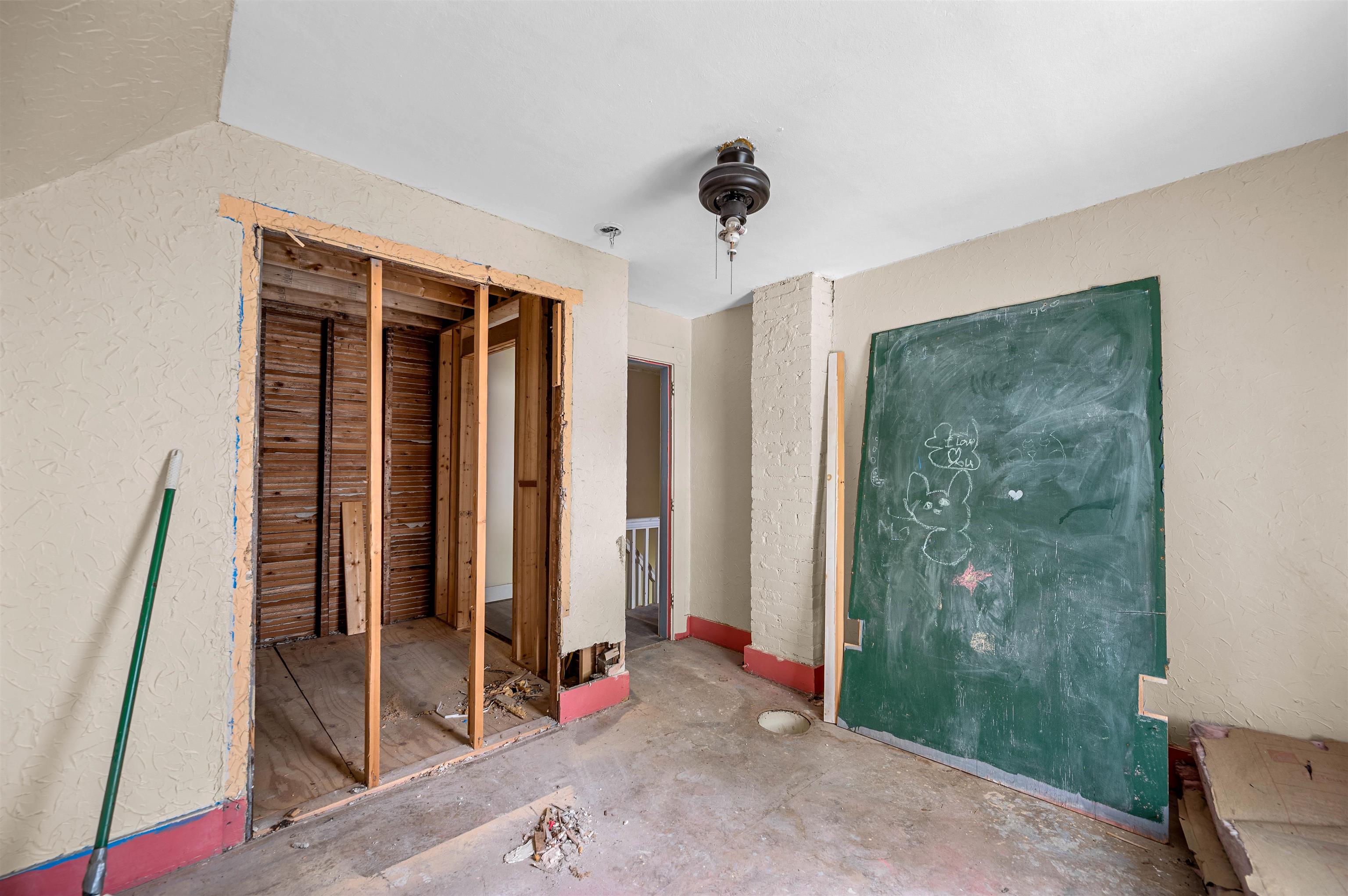 34 Willey Street Property Photo 30