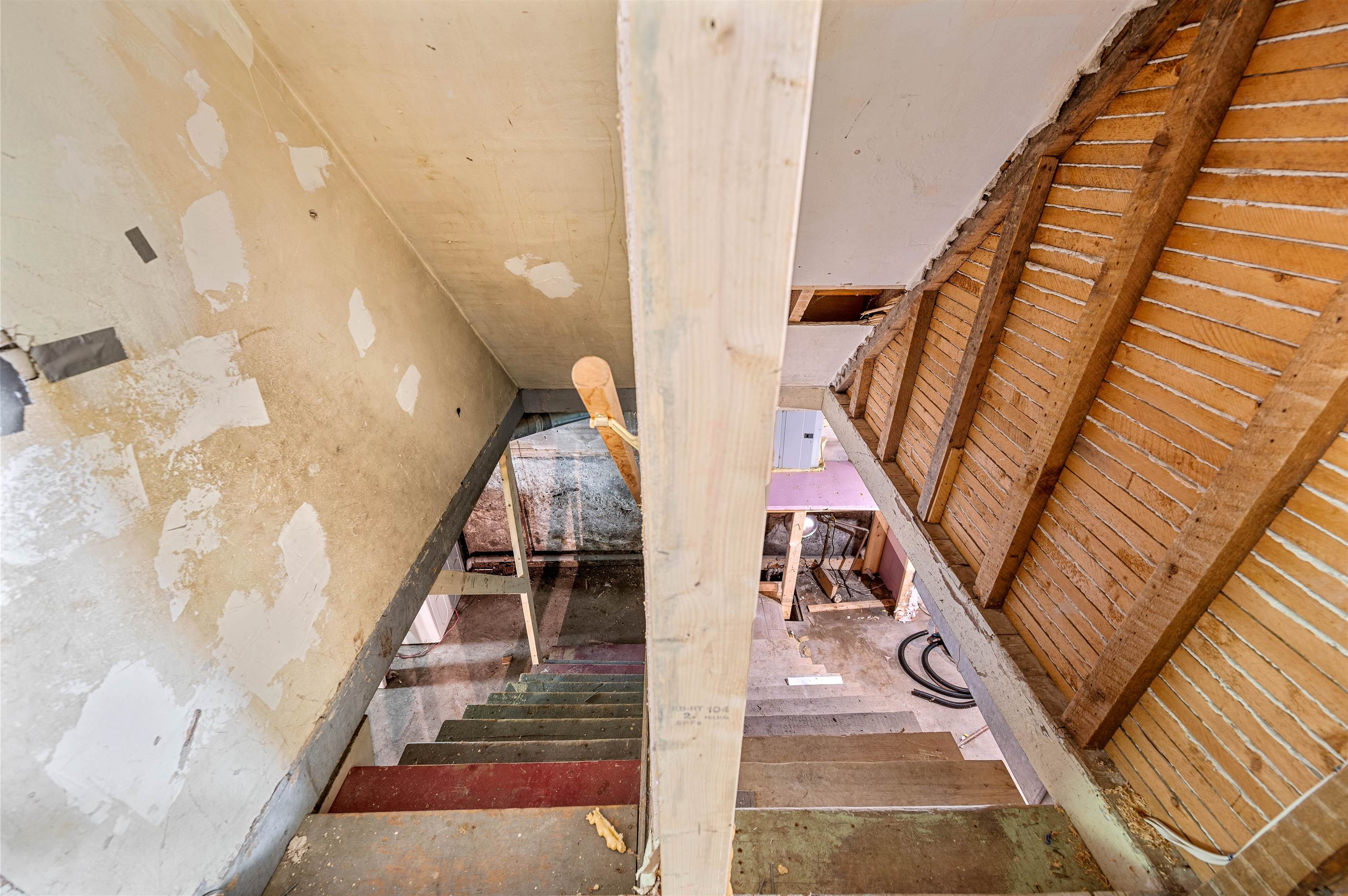 34 Willey Street Property Photo 33