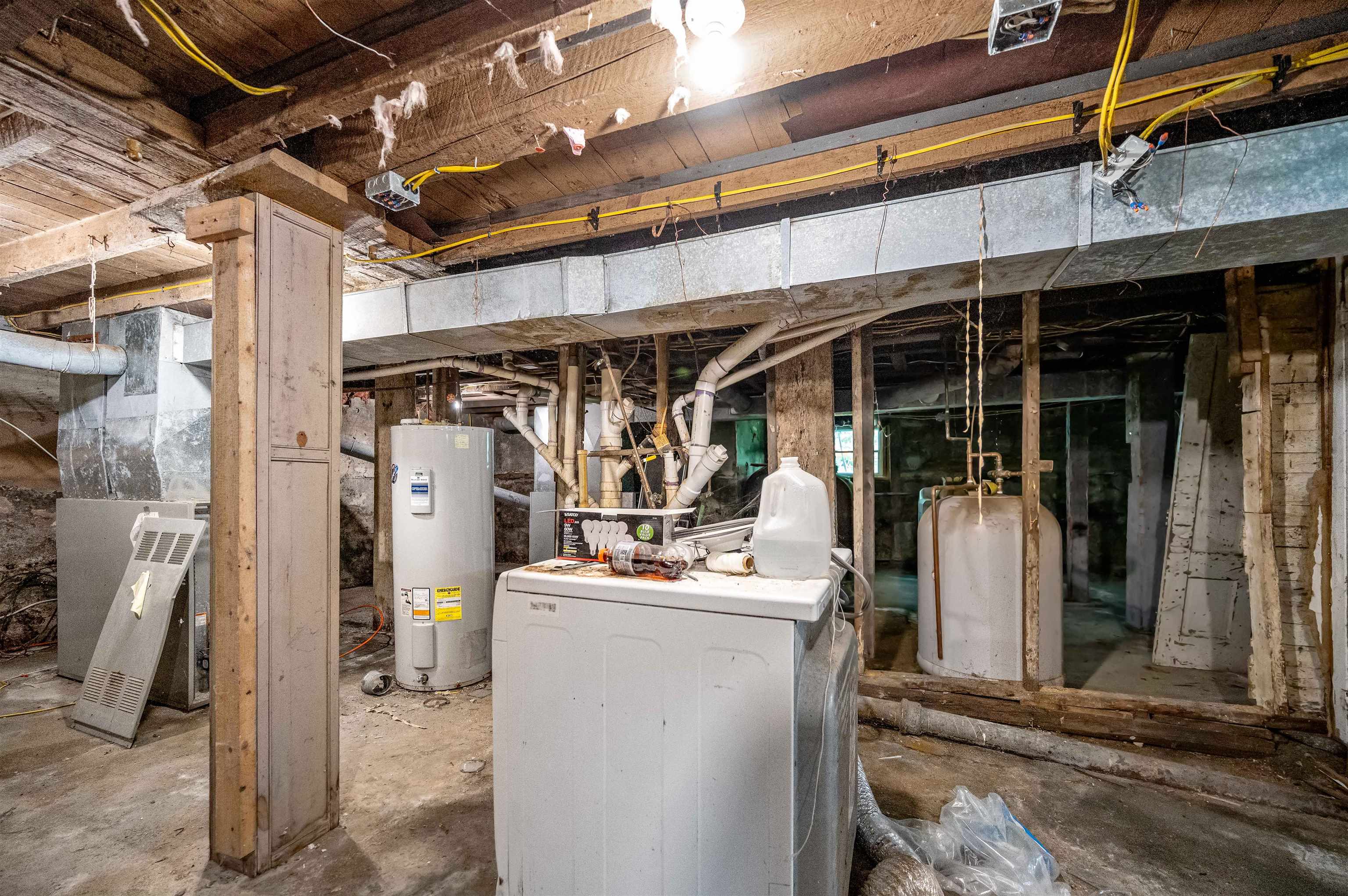 34 Willey Street Property Photo 35