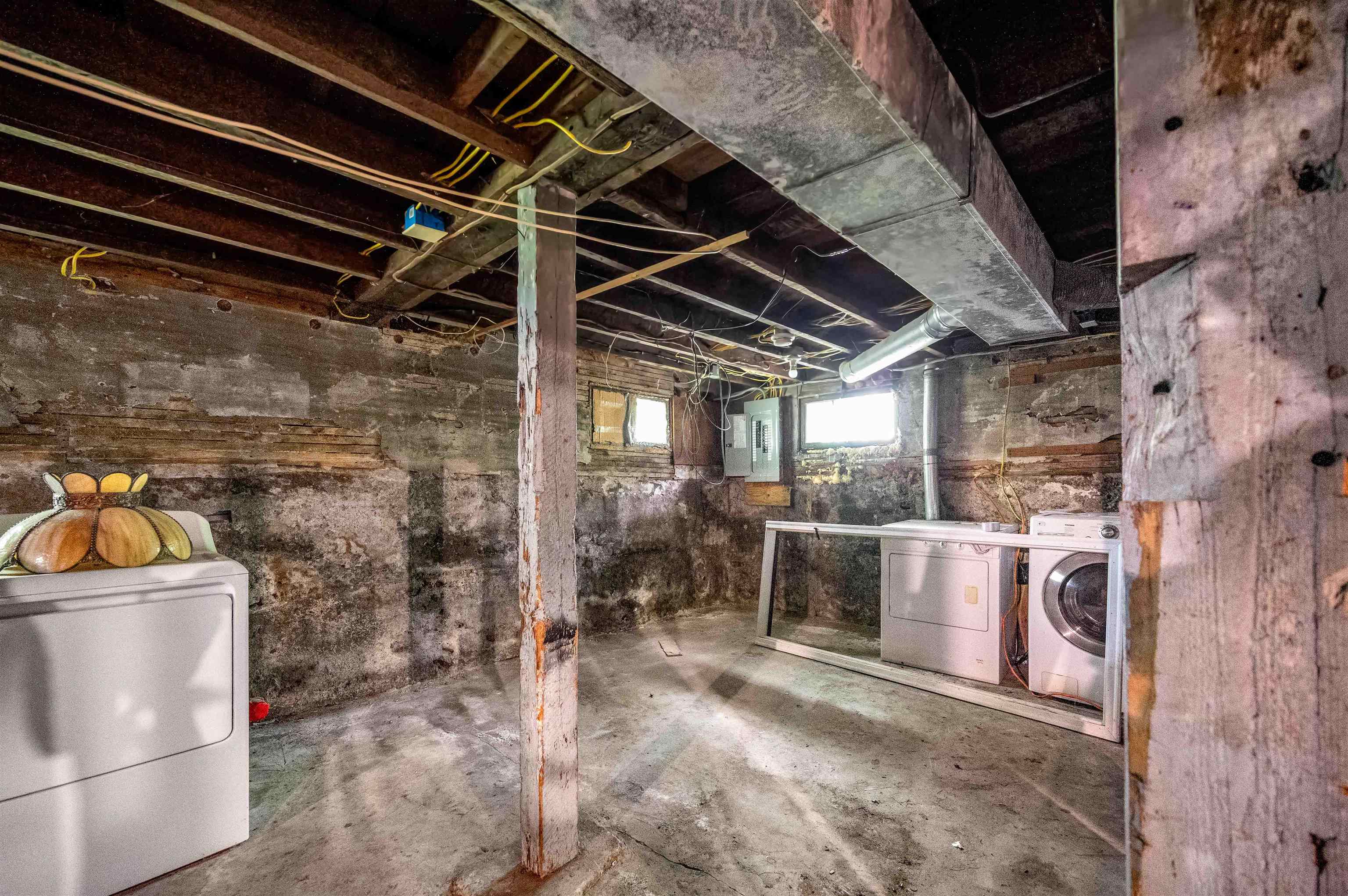34 Willey Street Property Photo 36