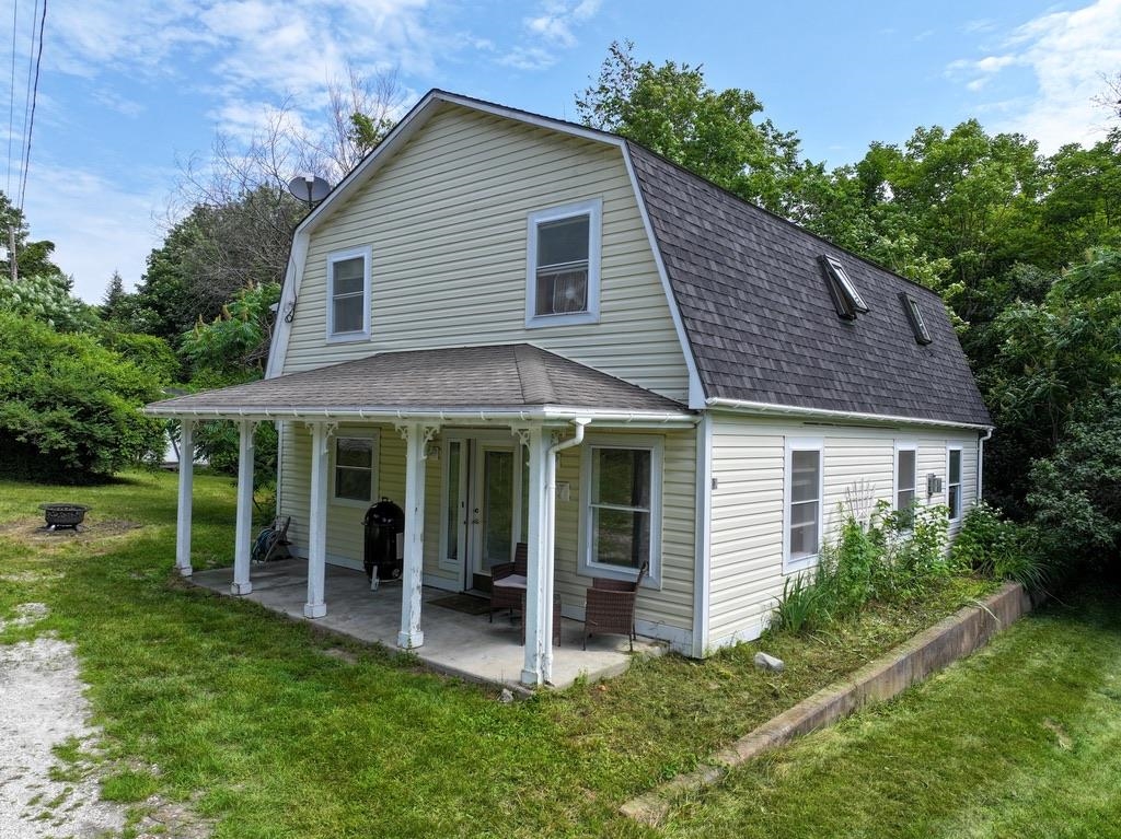 17 Bunny Lane Property Photo 1