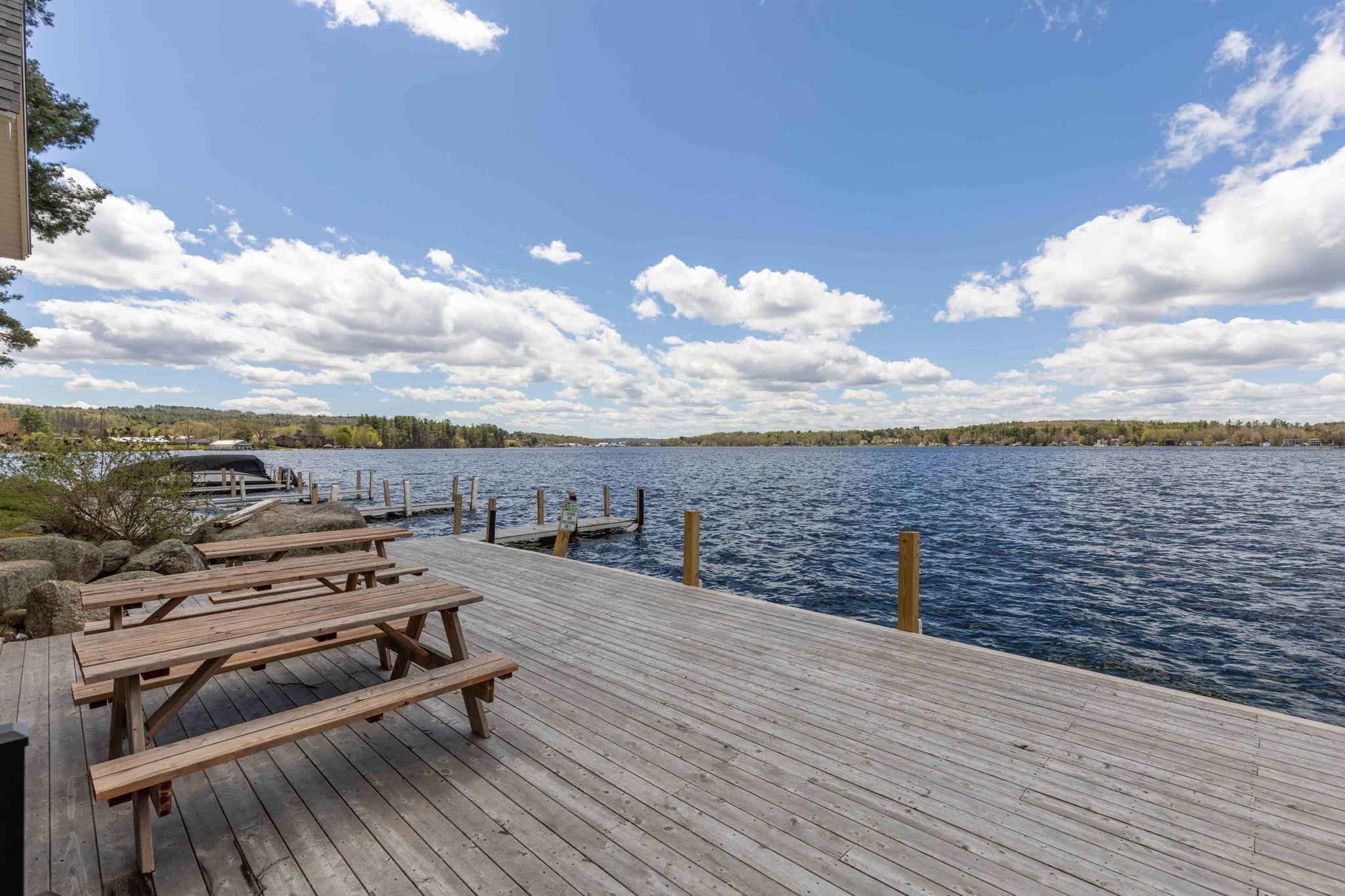 109 Weirs Boulevard Property Photo 2