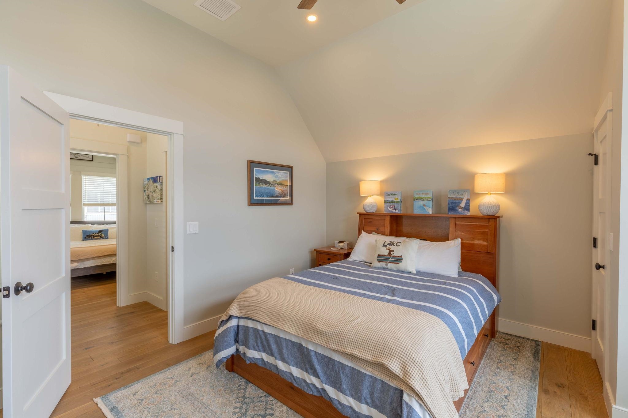 109 Weirs Boulevard Property Photo 16