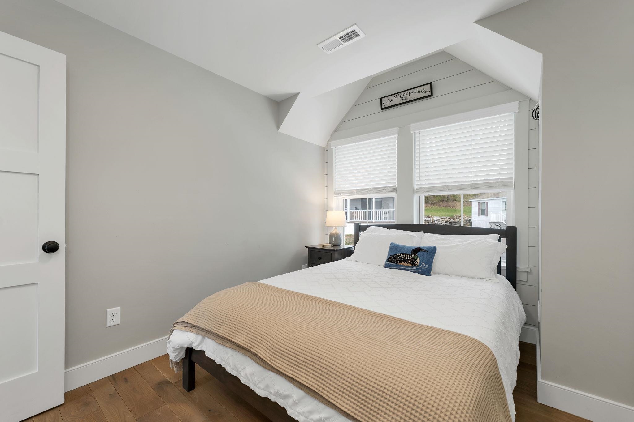 109 Weirs Boulevard Property Photo 21