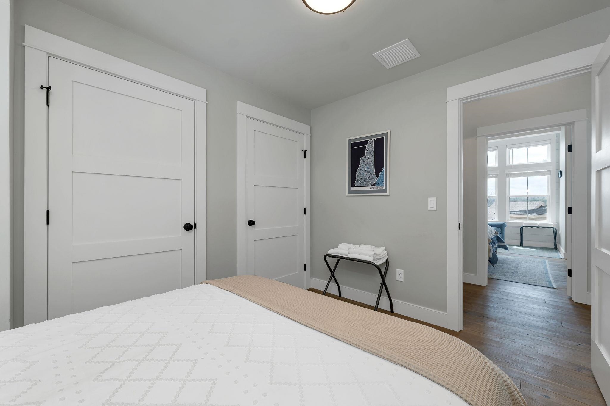 109 Weirs Boulevard Property Photo 22