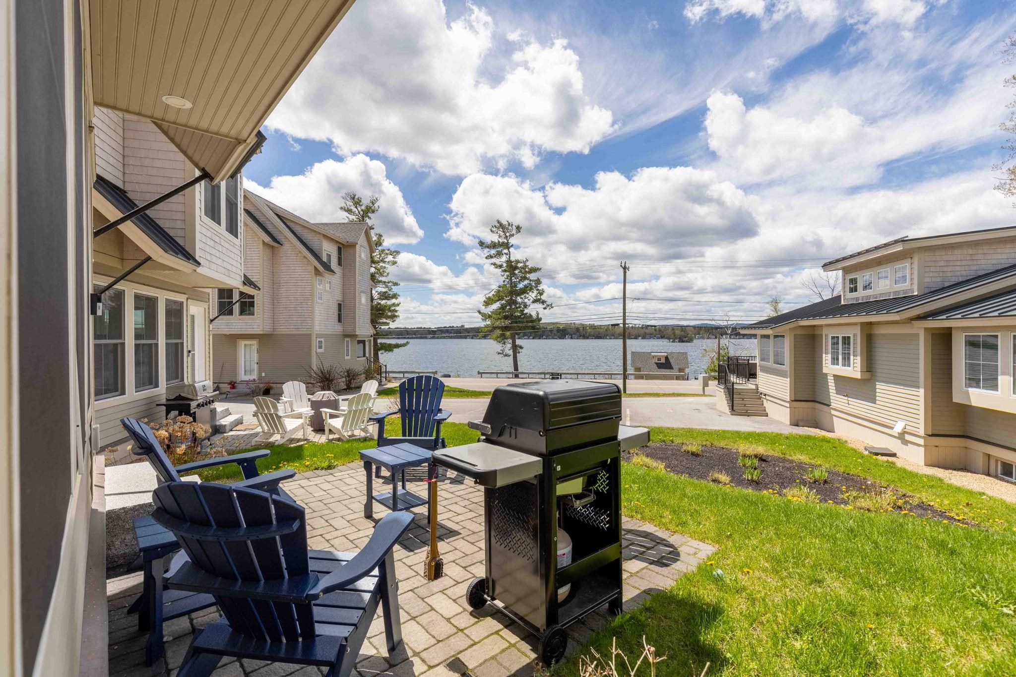 109 Weirs Boulevard Property Photo 23