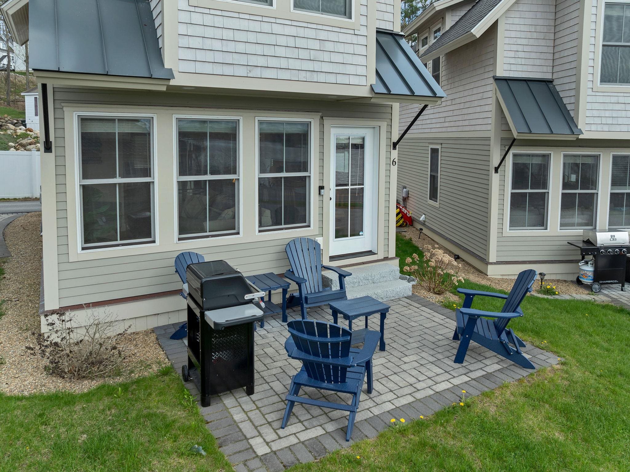 109 Weirs Boulevard Property Photo 25