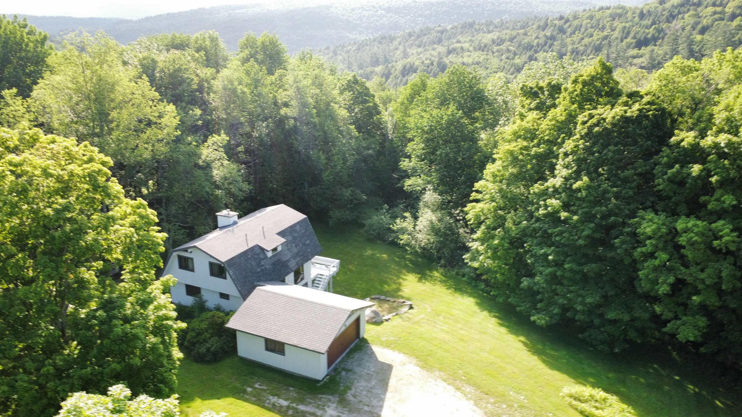 953 Lincoln Gap Road Property Photo 7