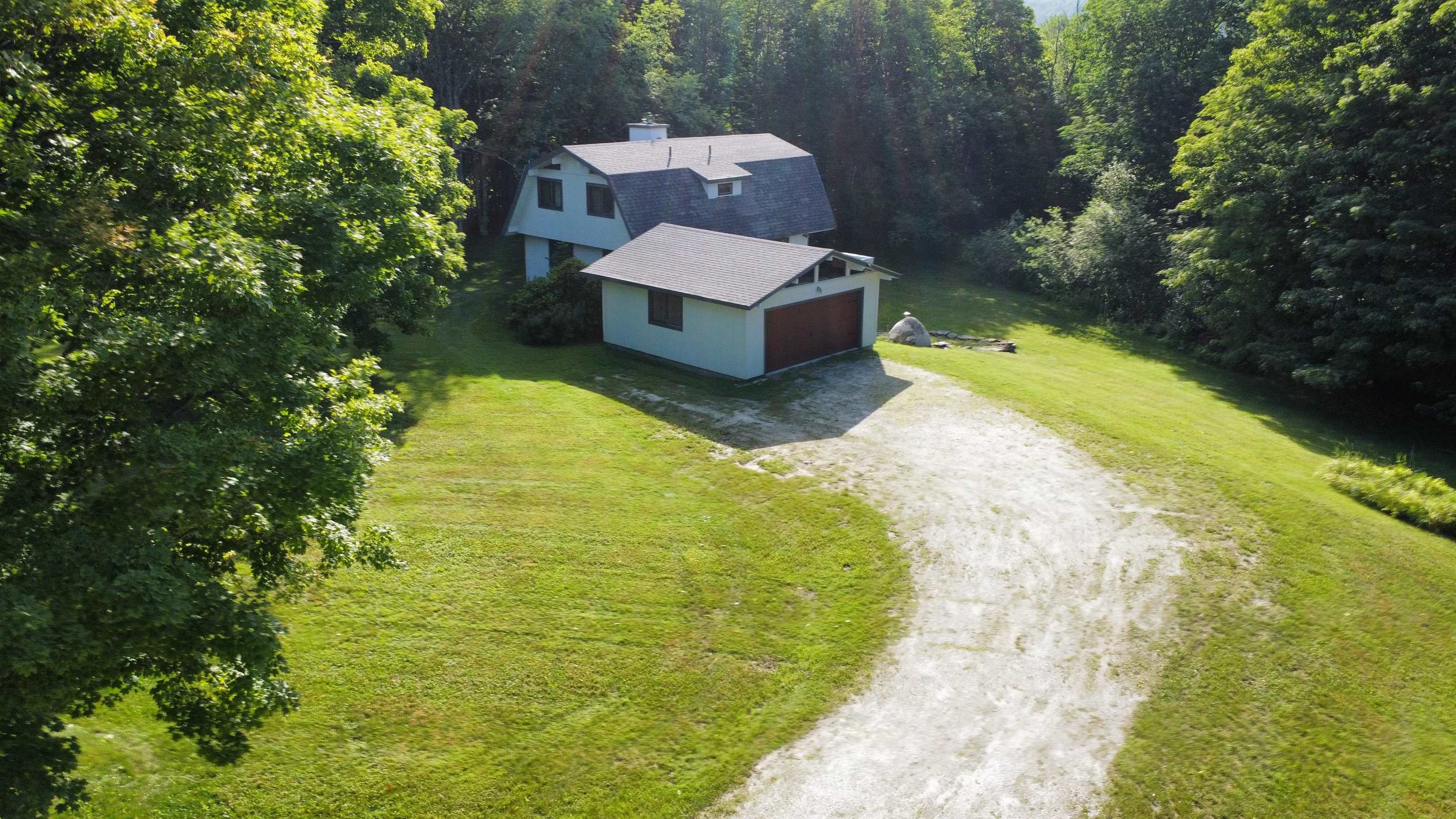 953 Lincoln Gap Road Property Photo 9