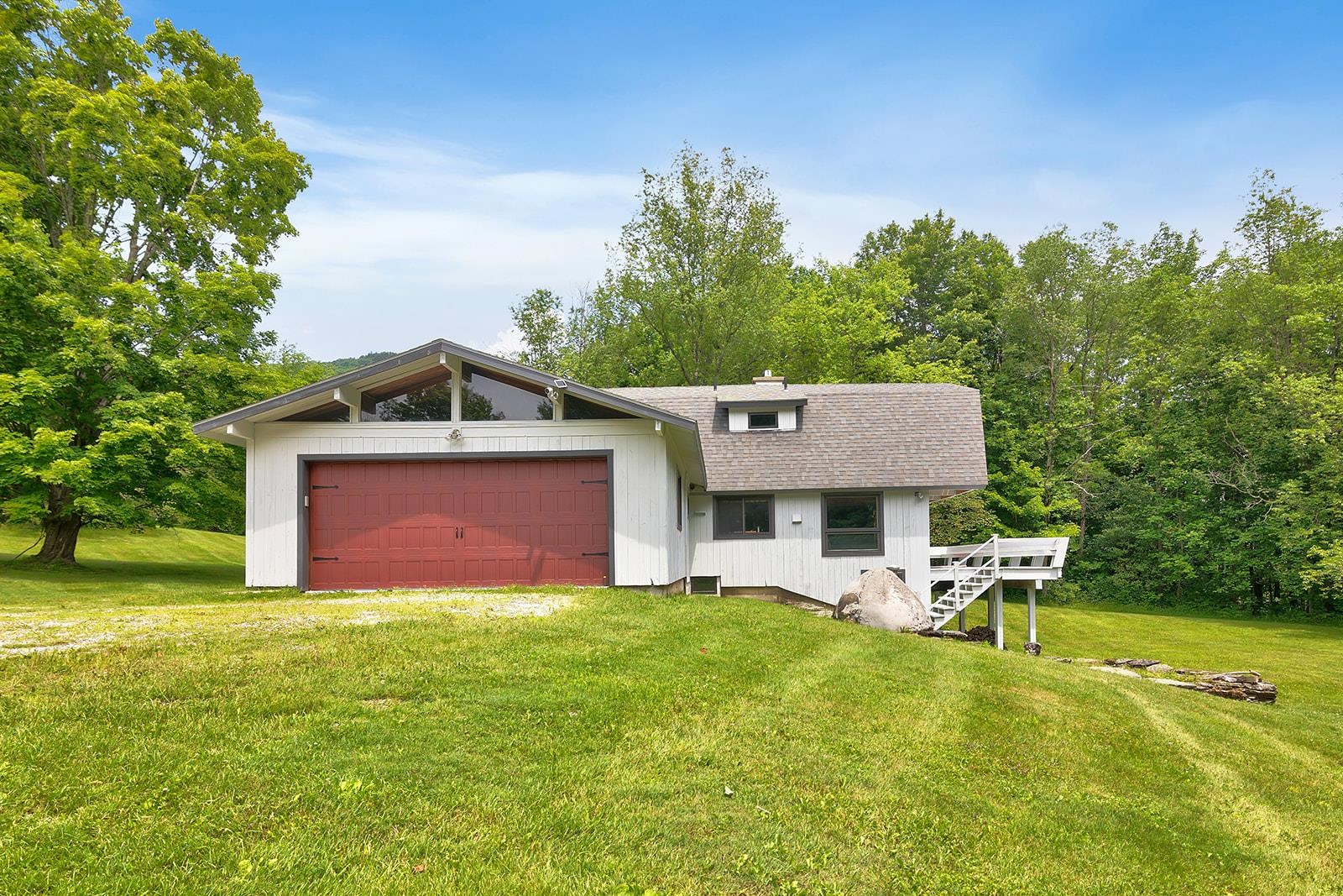 953 Lincoln Gap Road Property Photo 10