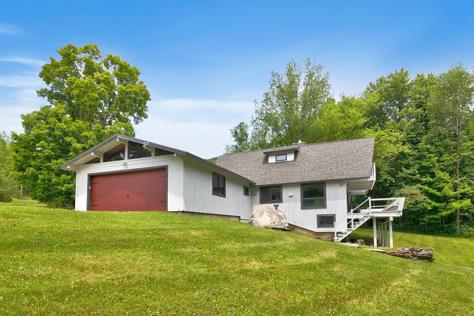 953 Lincoln Gap Road Property Photo 11