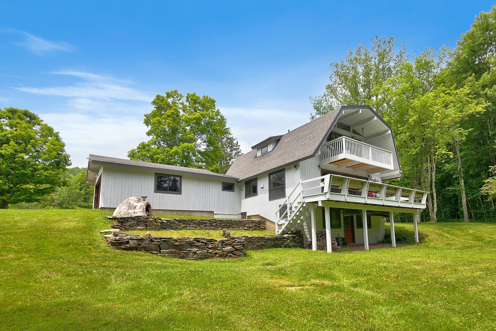 953 Lincoln Gap Road Property Photo 12