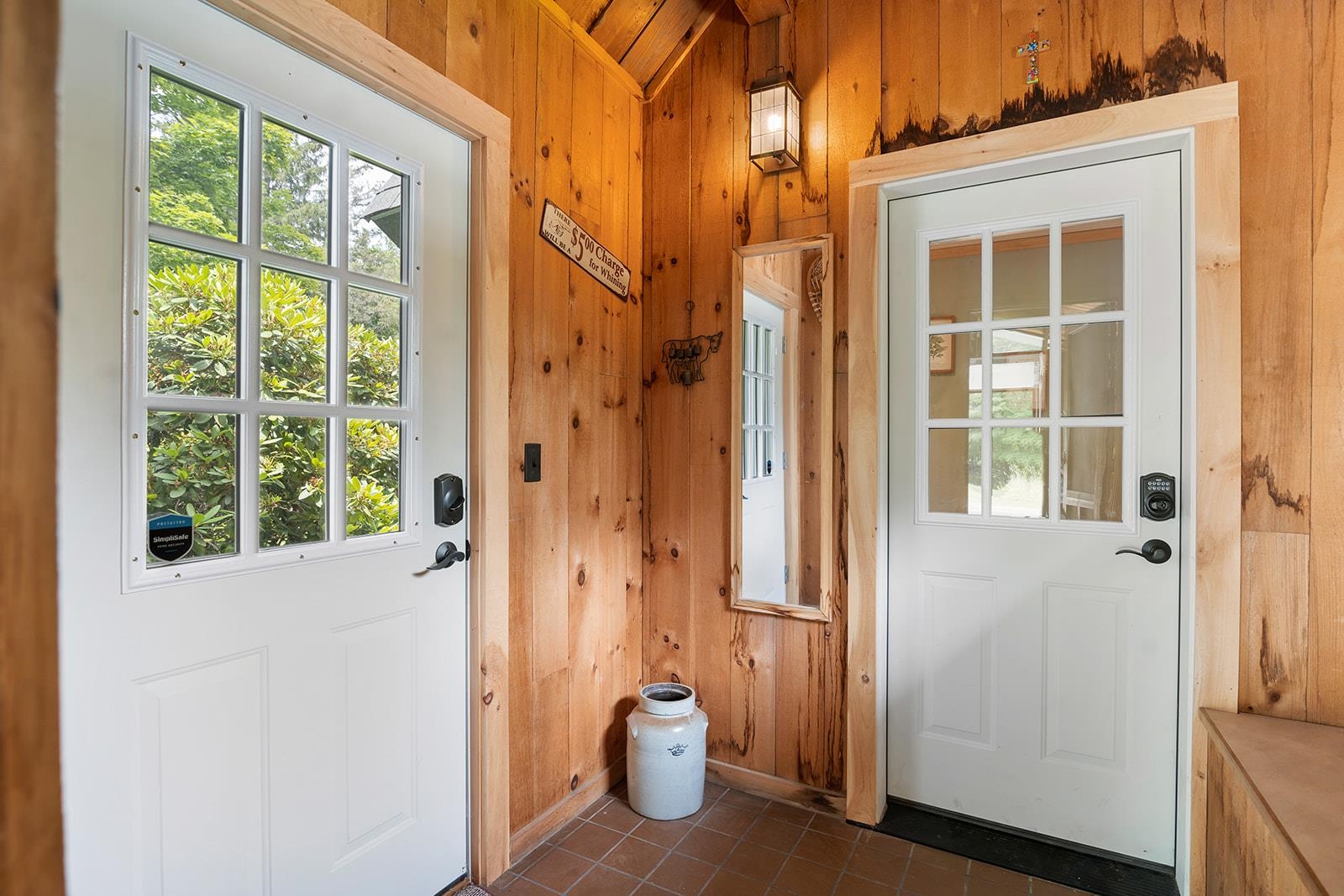 953 Lincoln Gap Road Property Photo 17