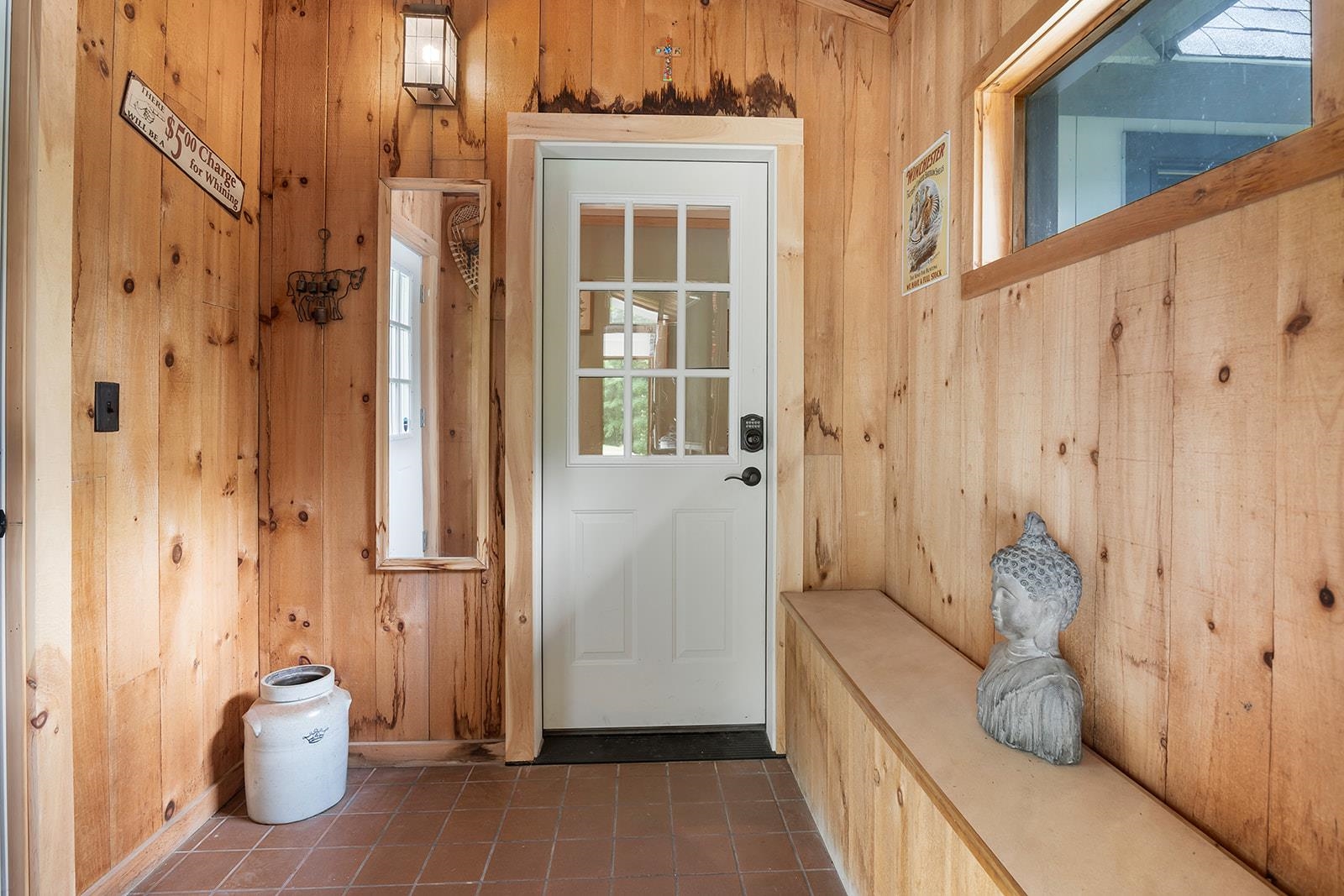 953 Lincoln Gap Road Property Photo 18