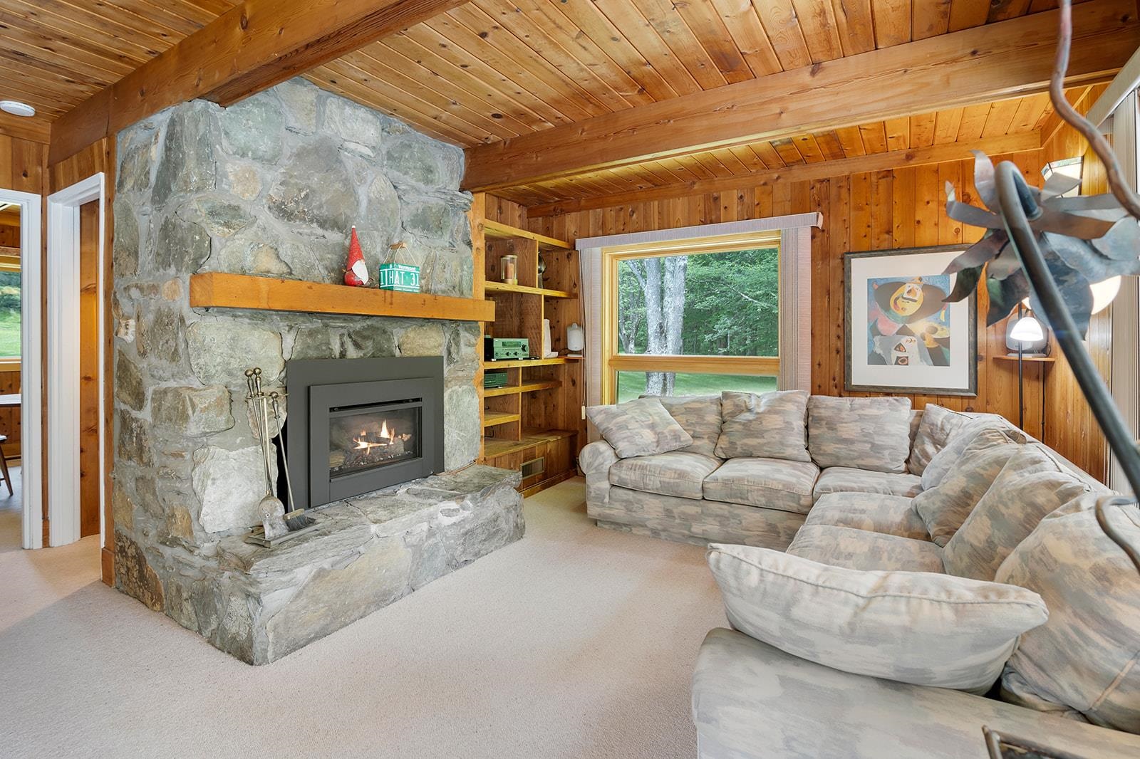953 Lincoln Gap Road Property Photo 31