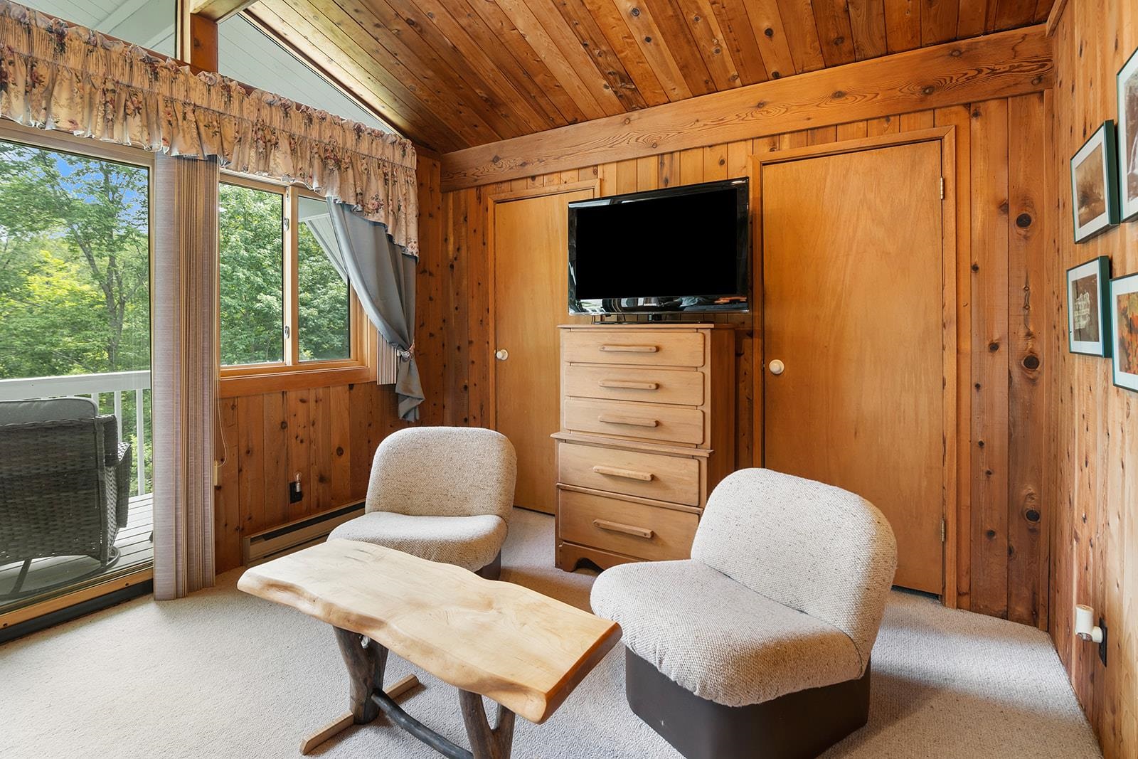 953 Lincoln Gap Road Property Photo 45