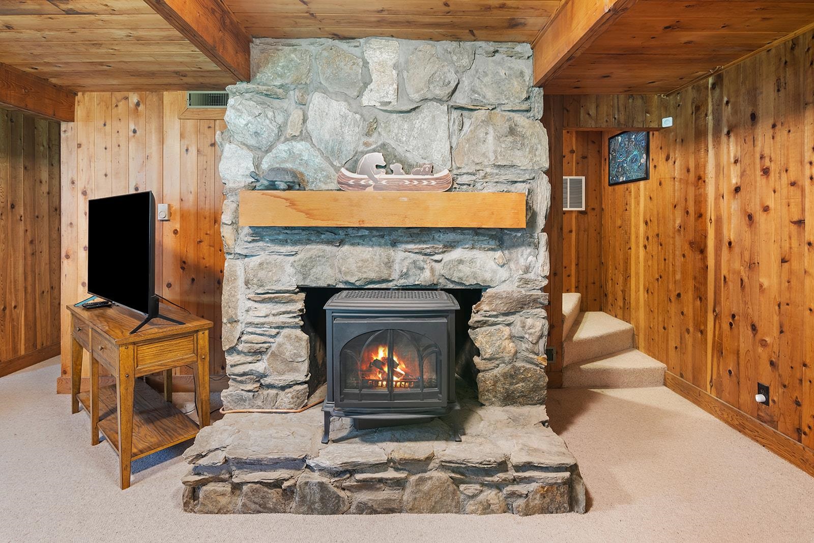 953 Lincoln Gap Road Property Photo 53