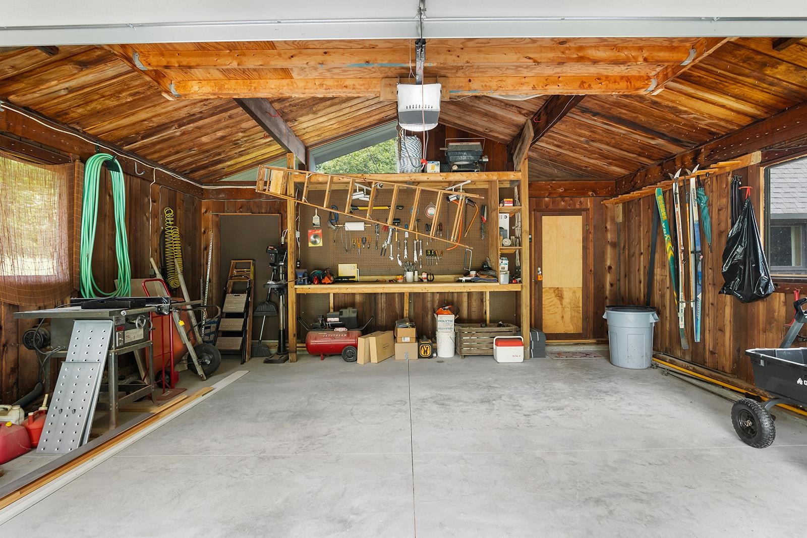 953 Lincoln Gap Road Property Photo 54