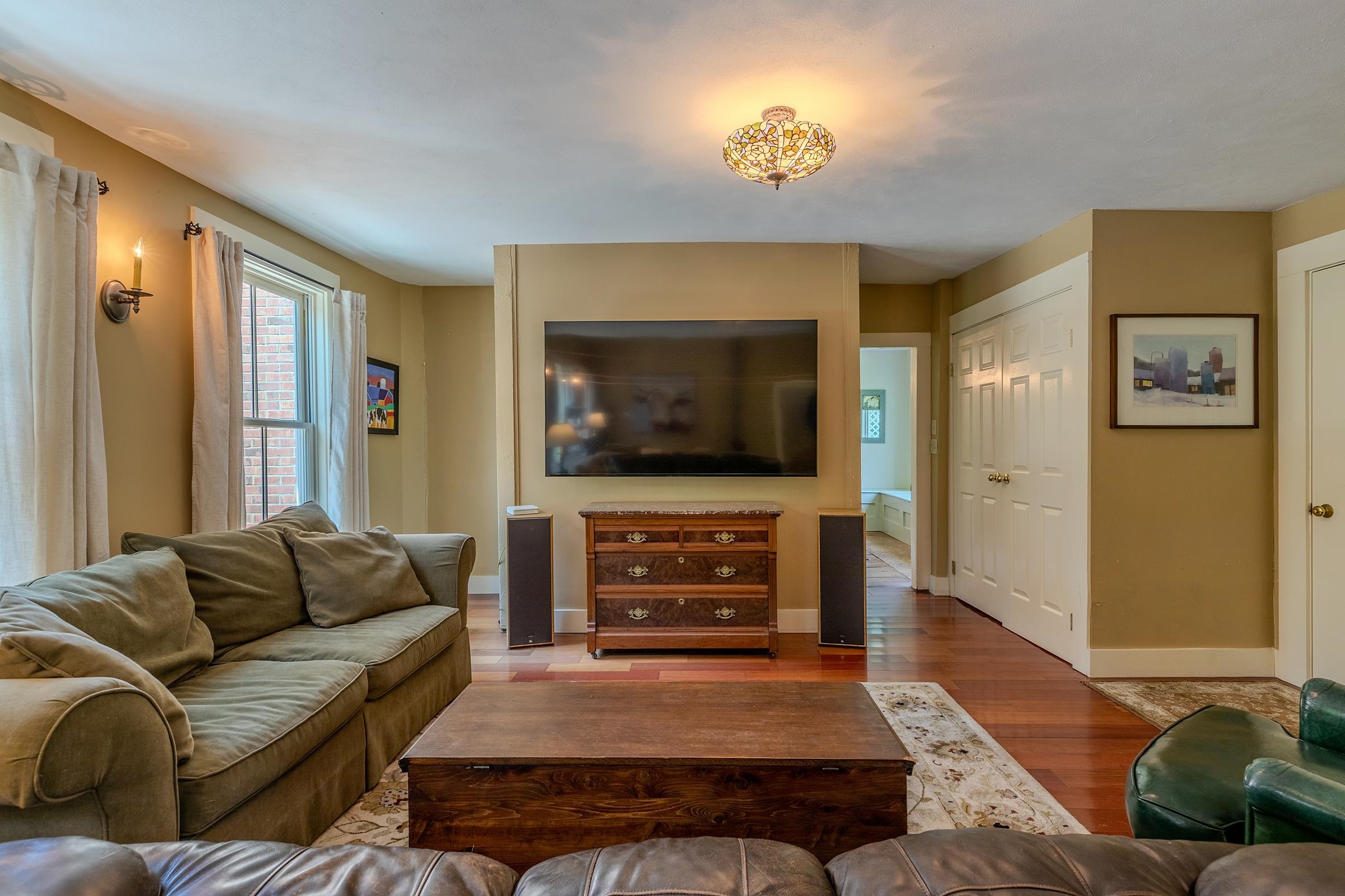 1470 Popple Dungeon Road Property Photo 6